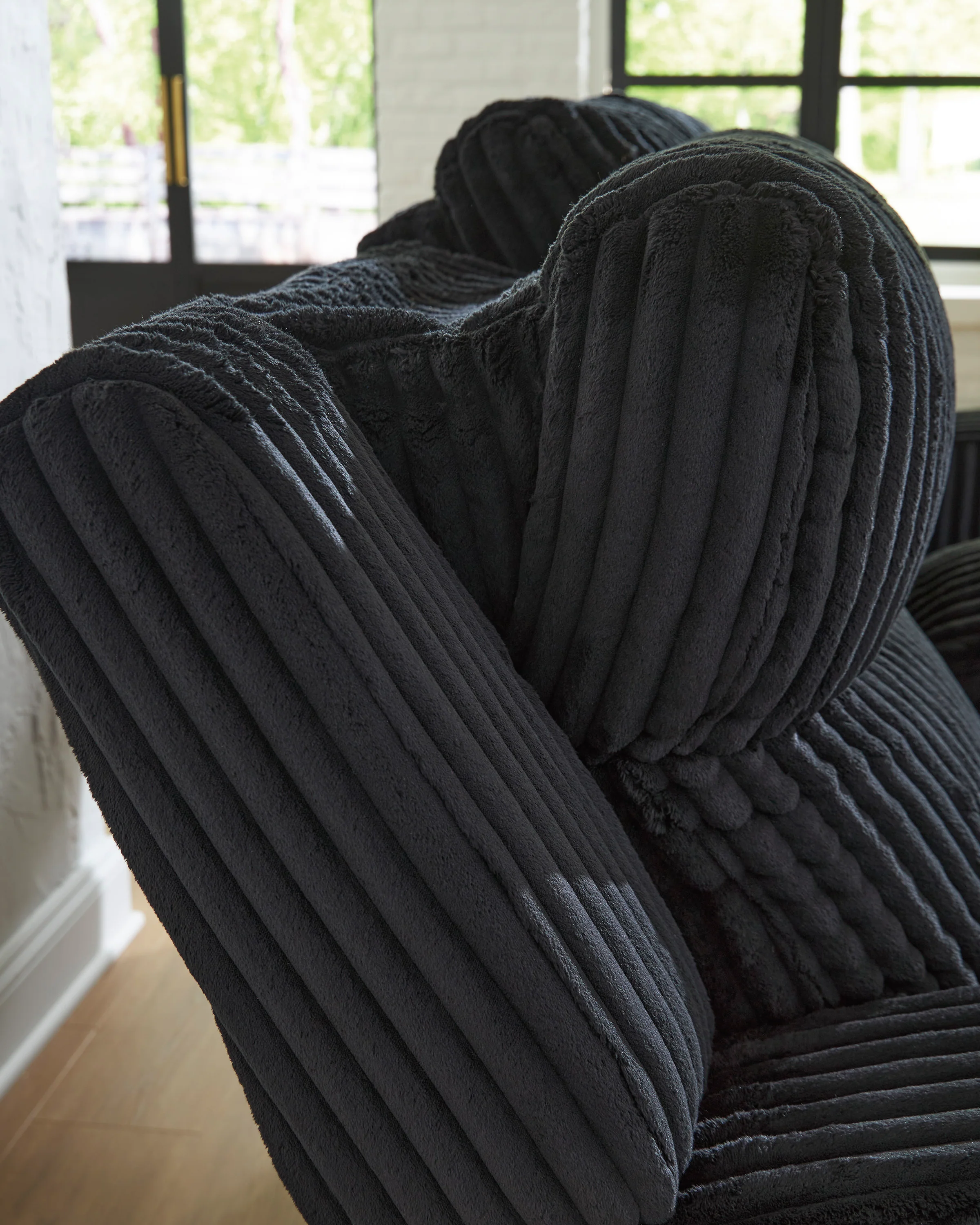 TwinBrooke Power Reclining Sofa - Image 8