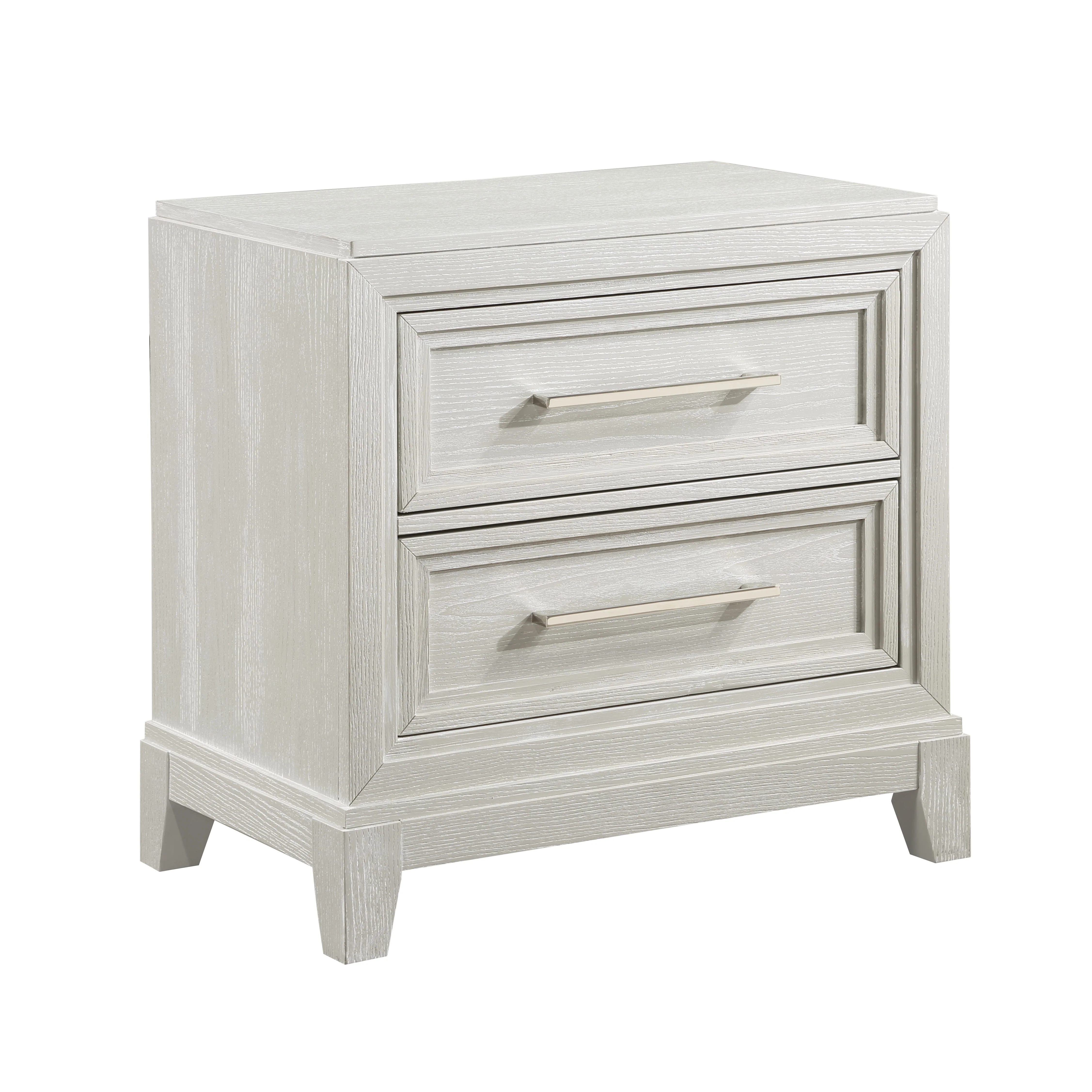 Everly Nightstand - Image 2