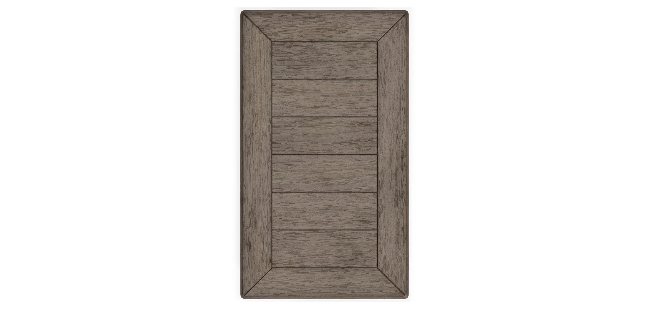 Tyler Creek Chairside End Table - Image 9