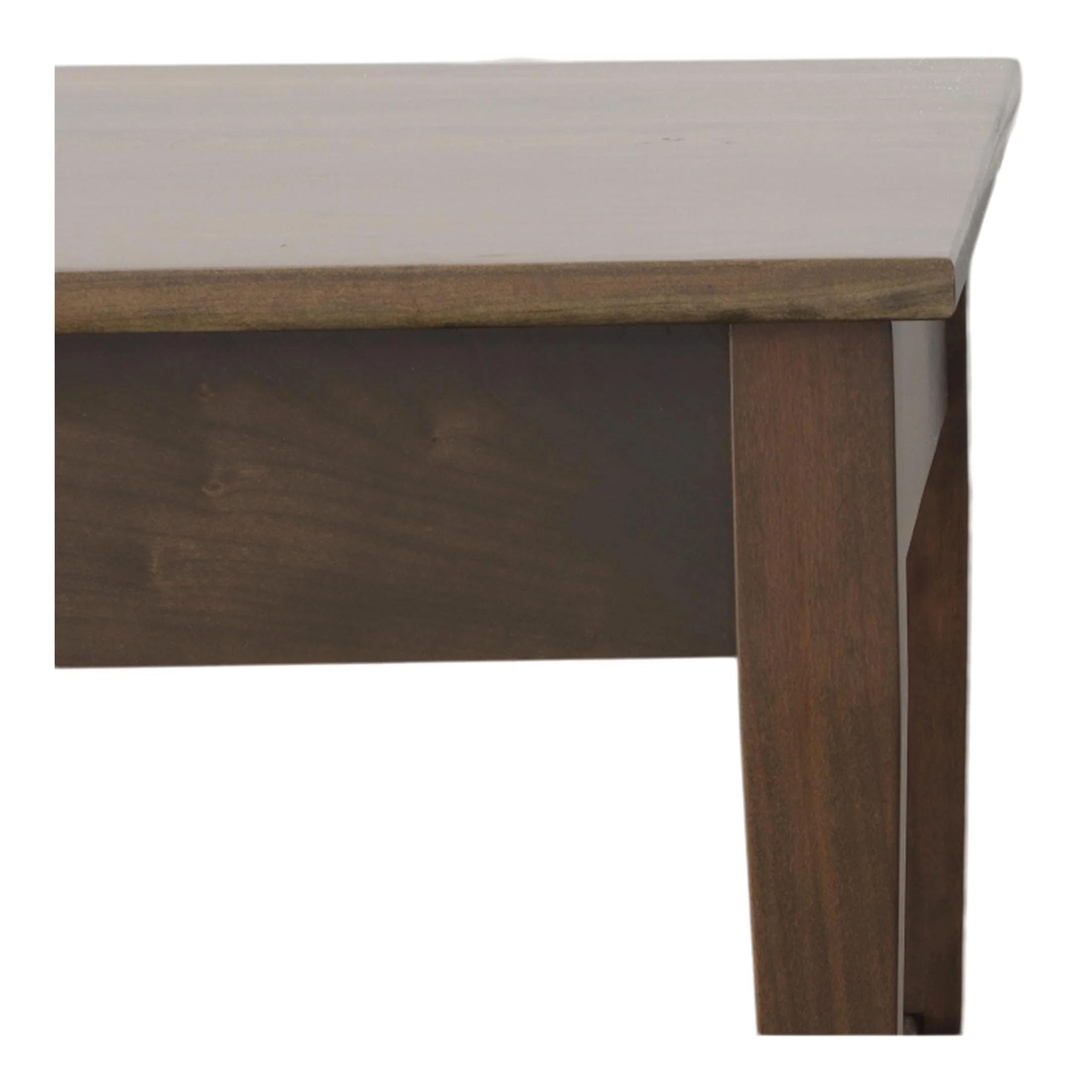 Urban Shaker Coffee Table - Image 6