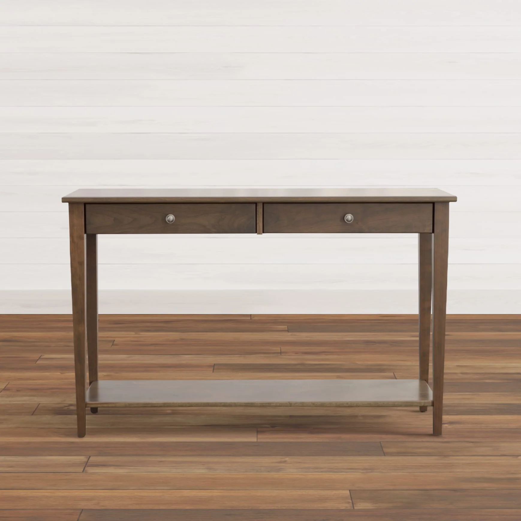 Urban Shaker Sofa Table - Image 2