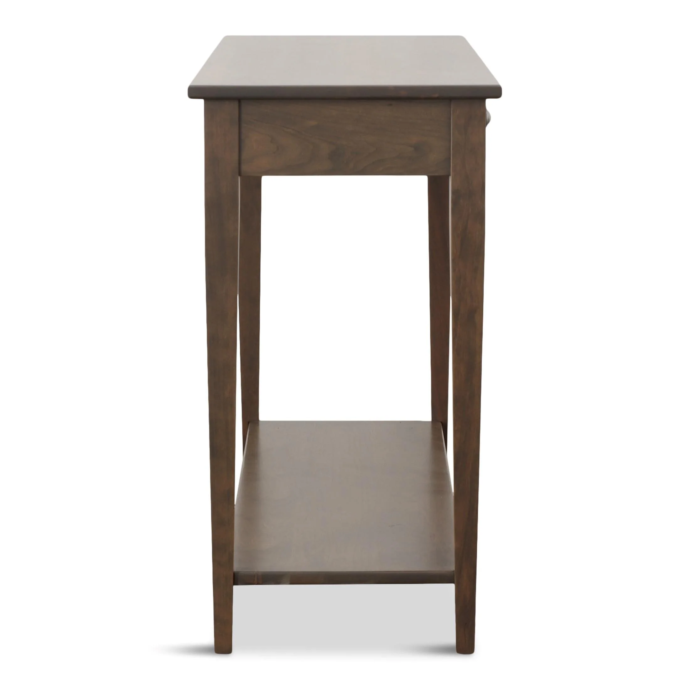 Urban Shaker Sofa Table - Image 5