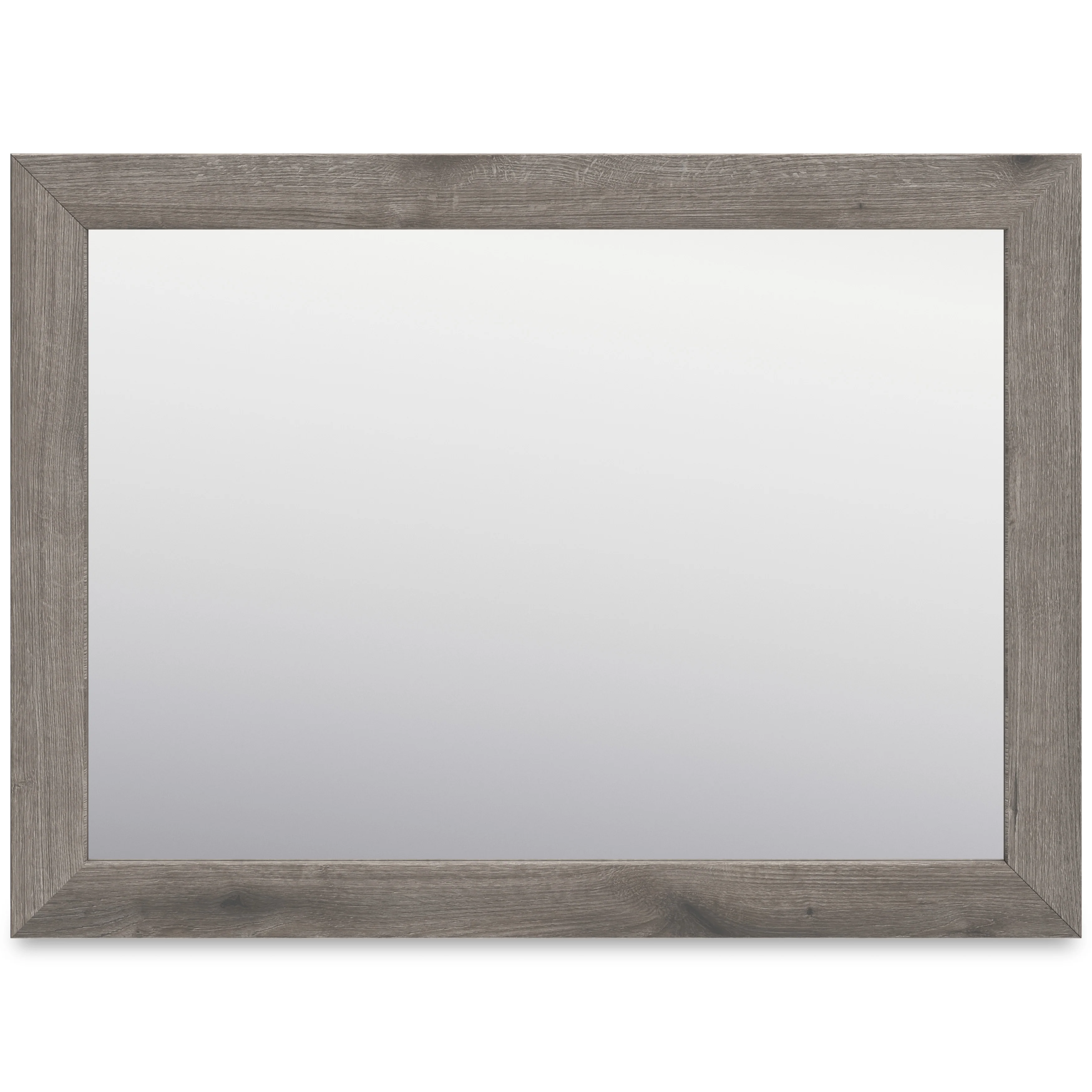 Urbanoore Bedroom Mirror