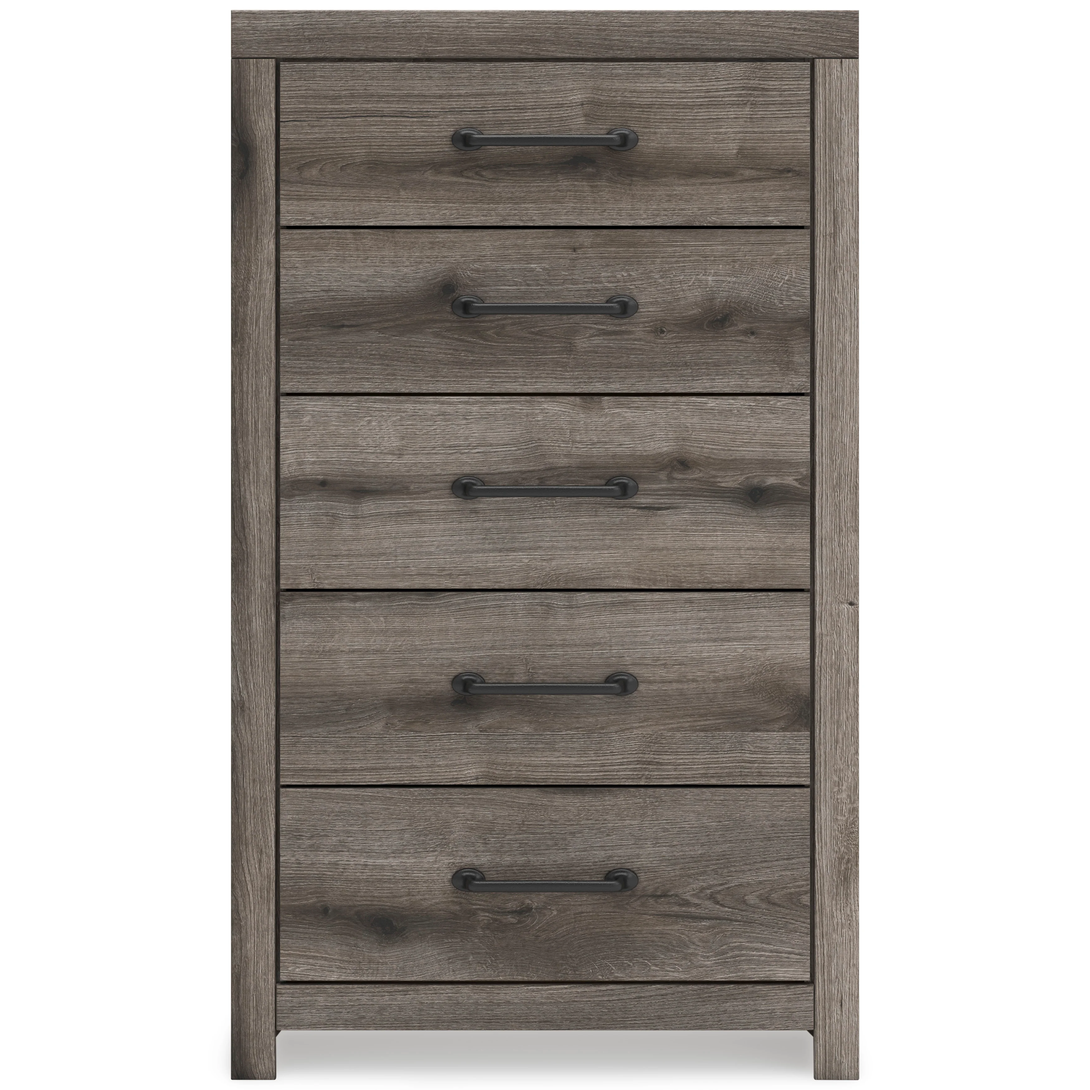 Urbanoore Chest of Drawers