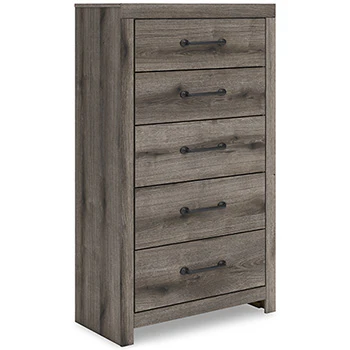 Urbanoore Chest of Drawers - Image 3