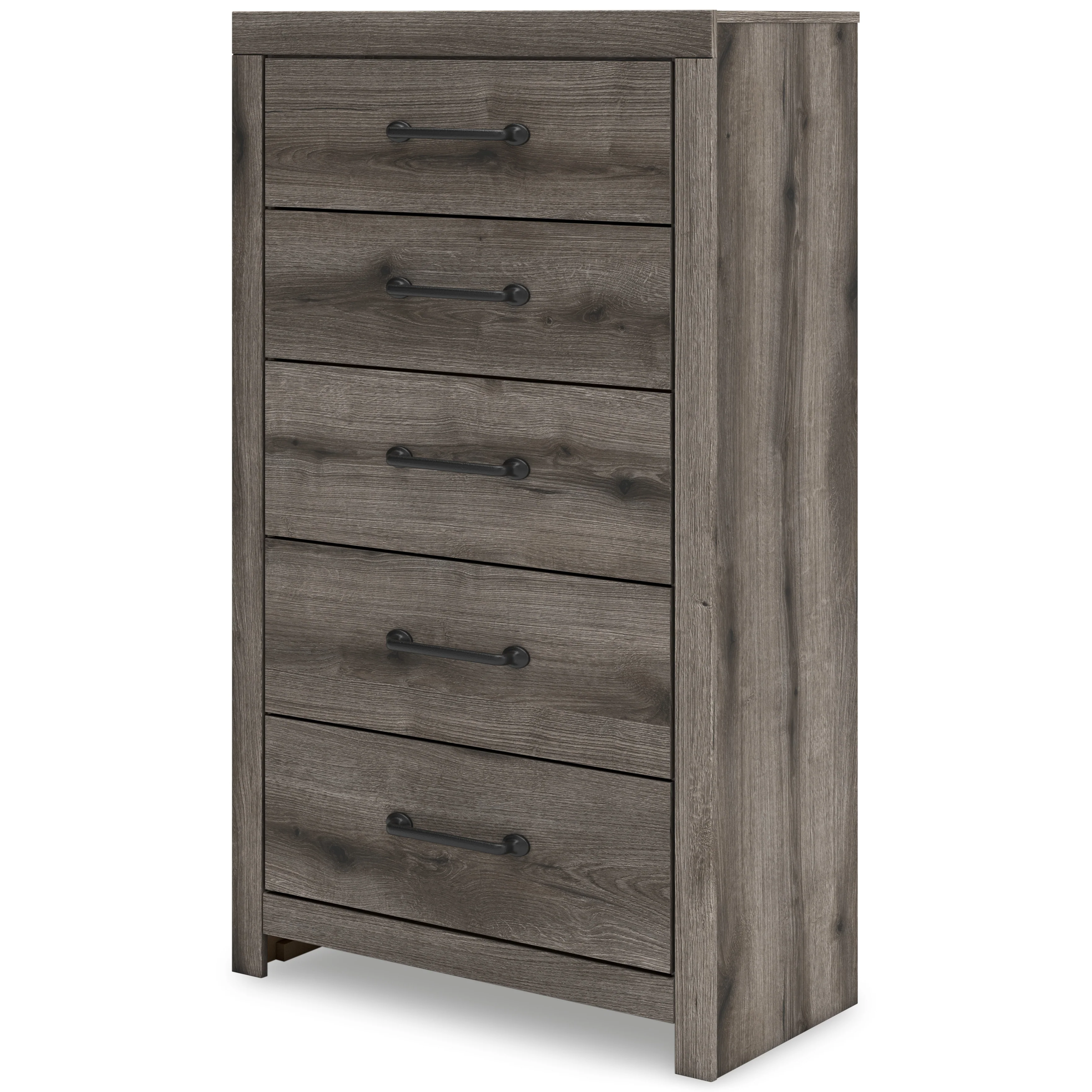 Urbanoore Chest of Drawers - Image 5