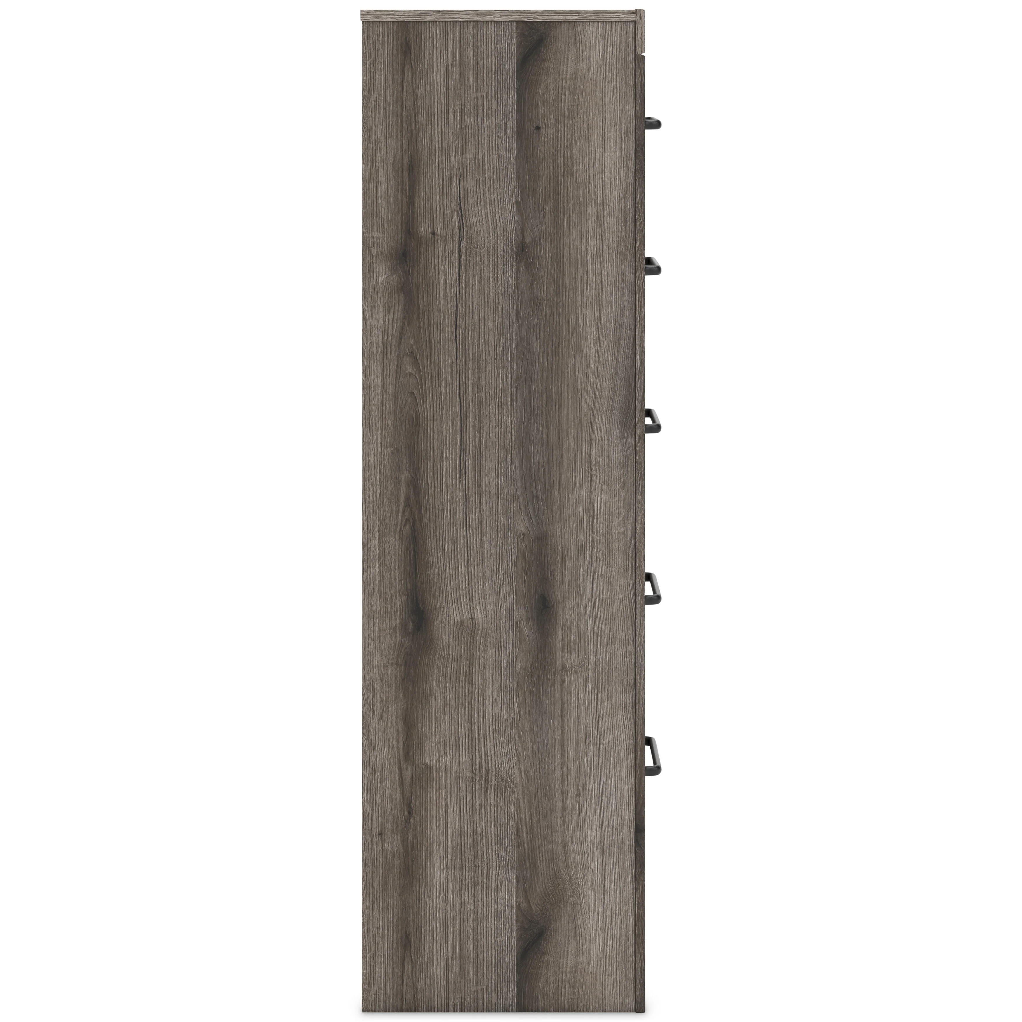 Urbanoore Chest of Drawers - Image 6