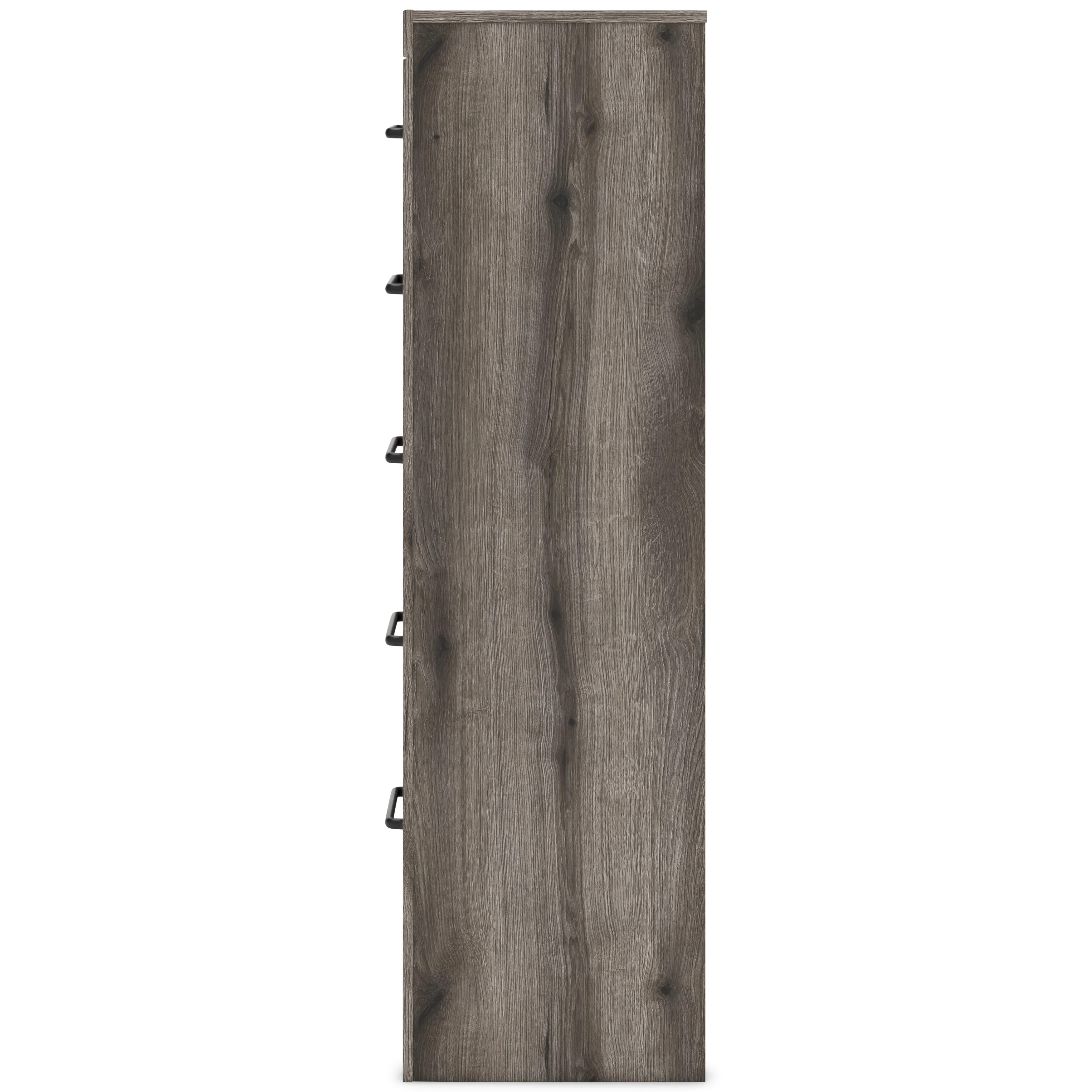 Urbanoore Chest of Drawers - Image 7