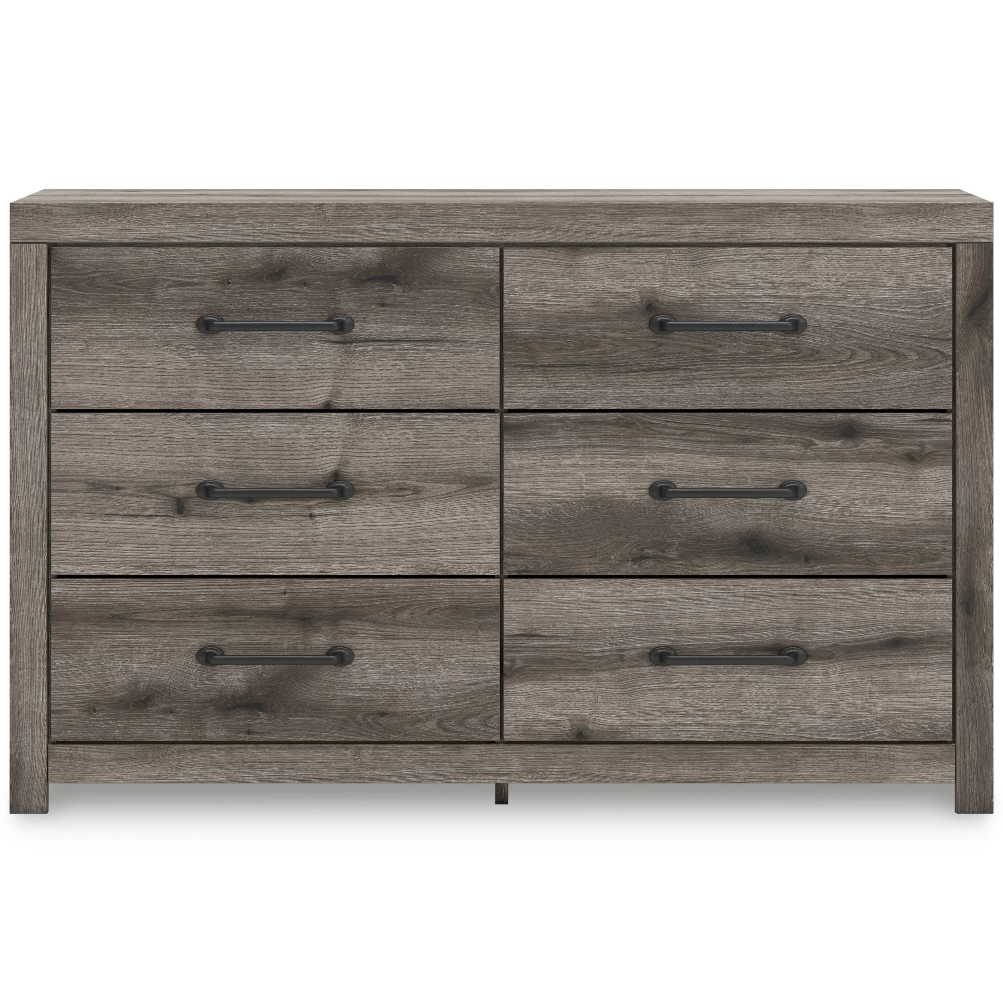 Urbanoore Dresser