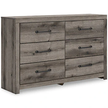 Urbanoore Dresser - Image 3