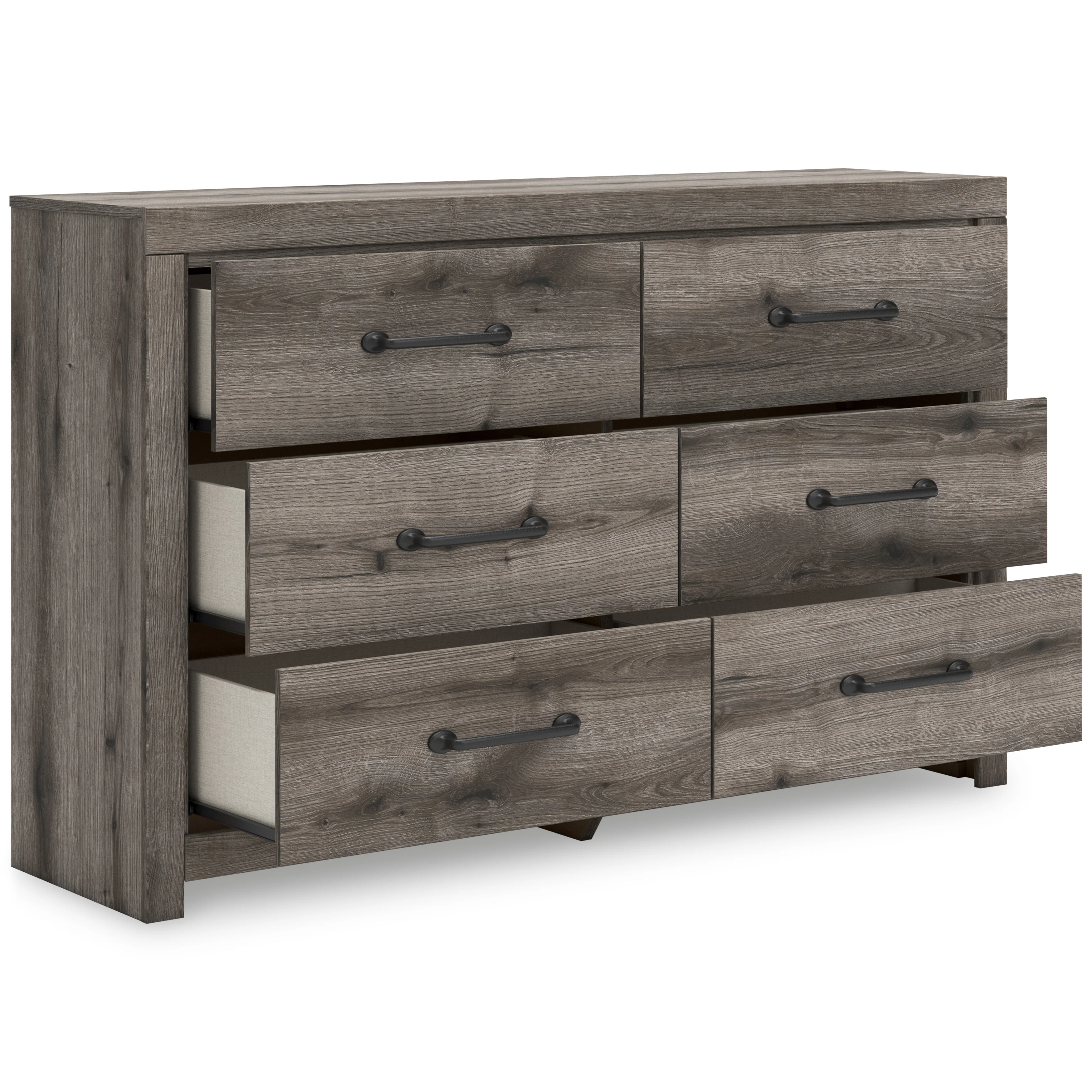 Urbanoore Dresser - Image 4