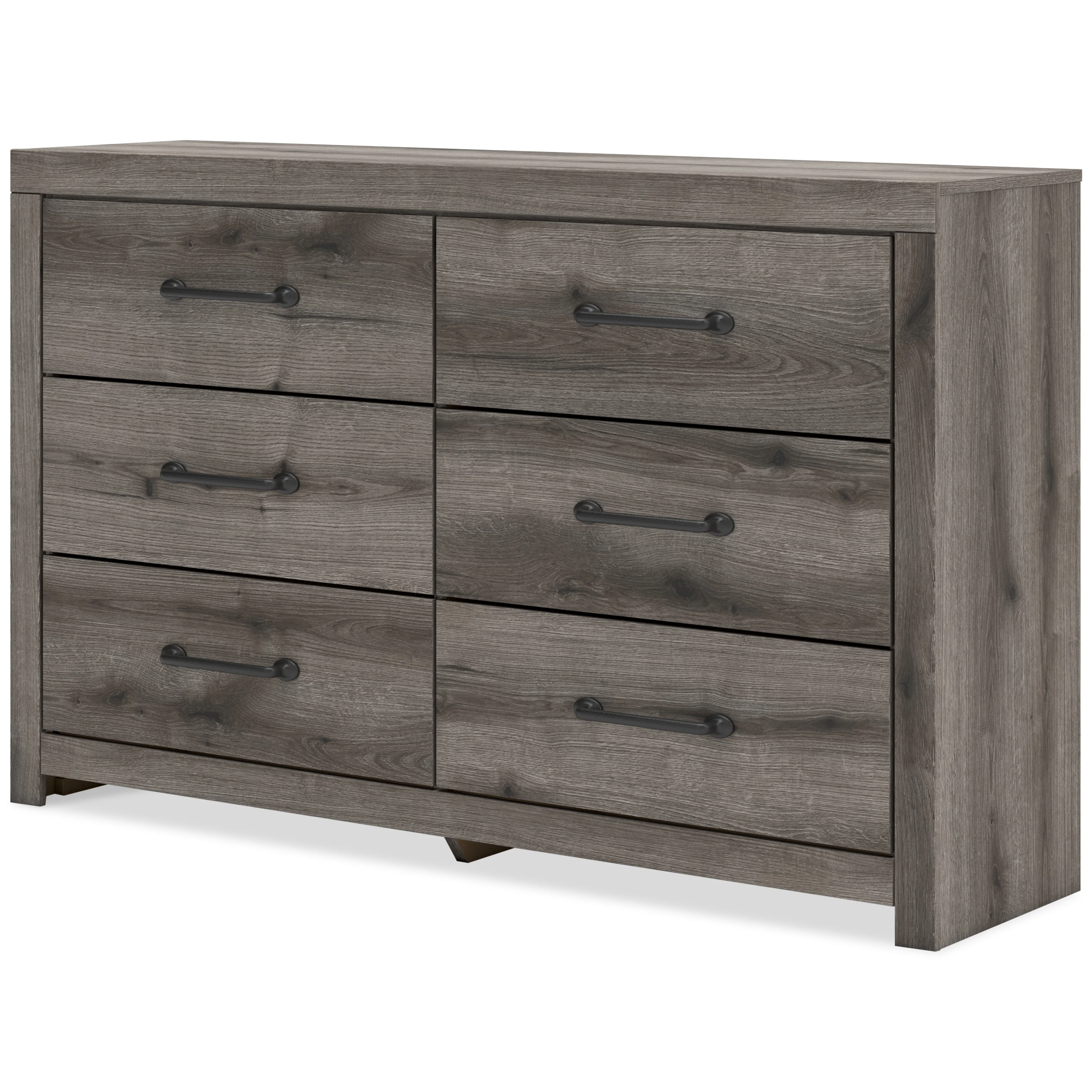 Urbanoore Dresser - Image 5