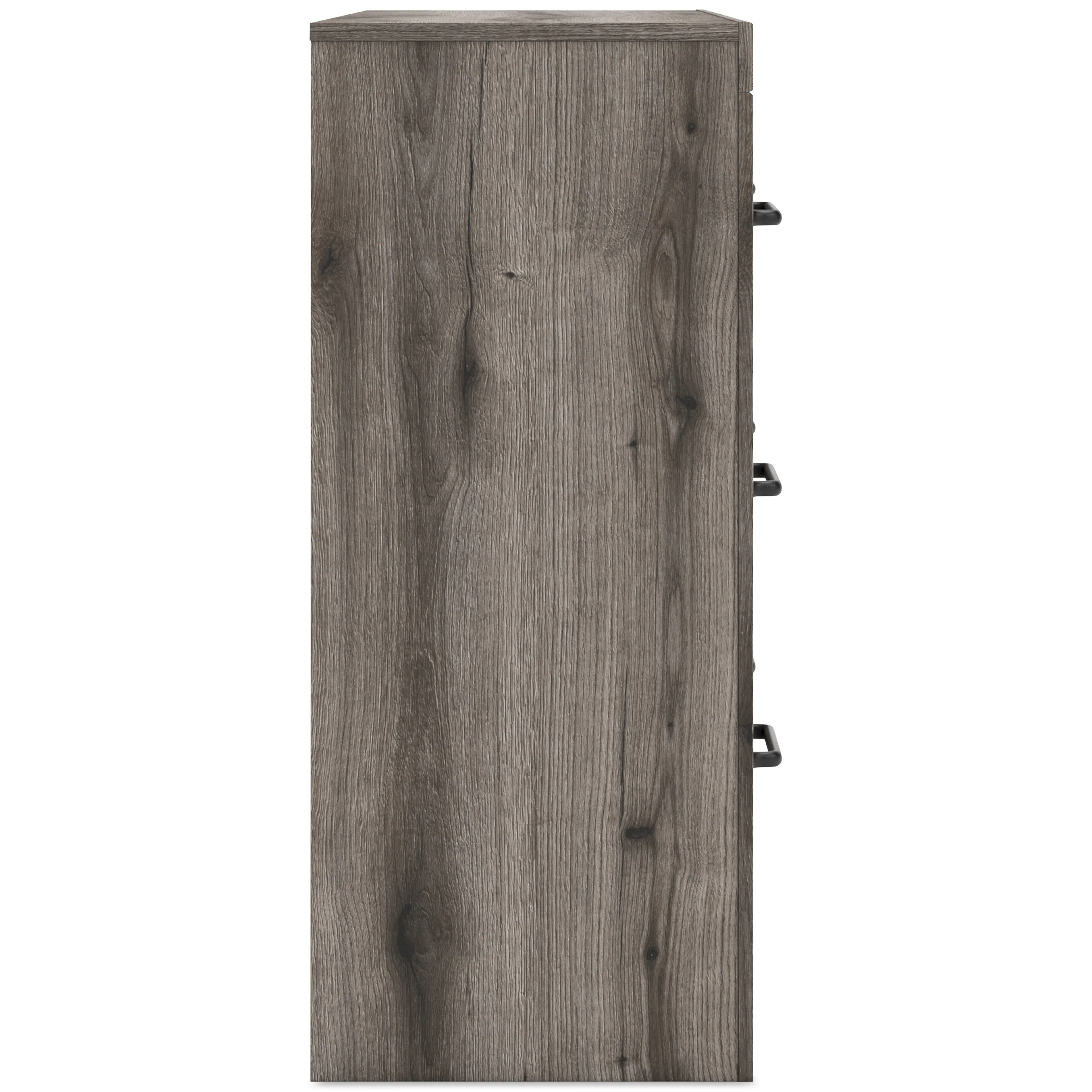 Urbanoore Dresser - Image 6