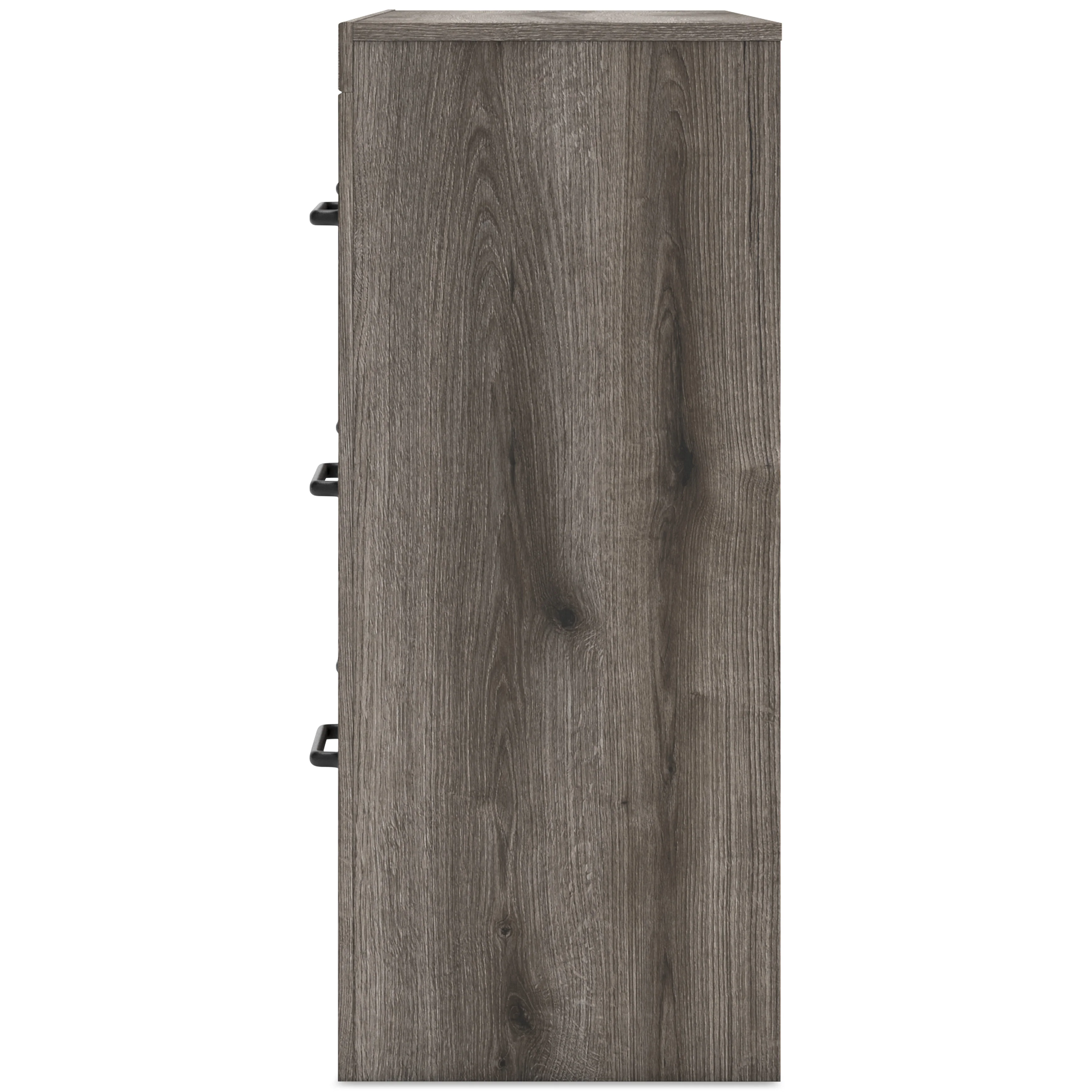 Urbanoore Dresser - Image 7