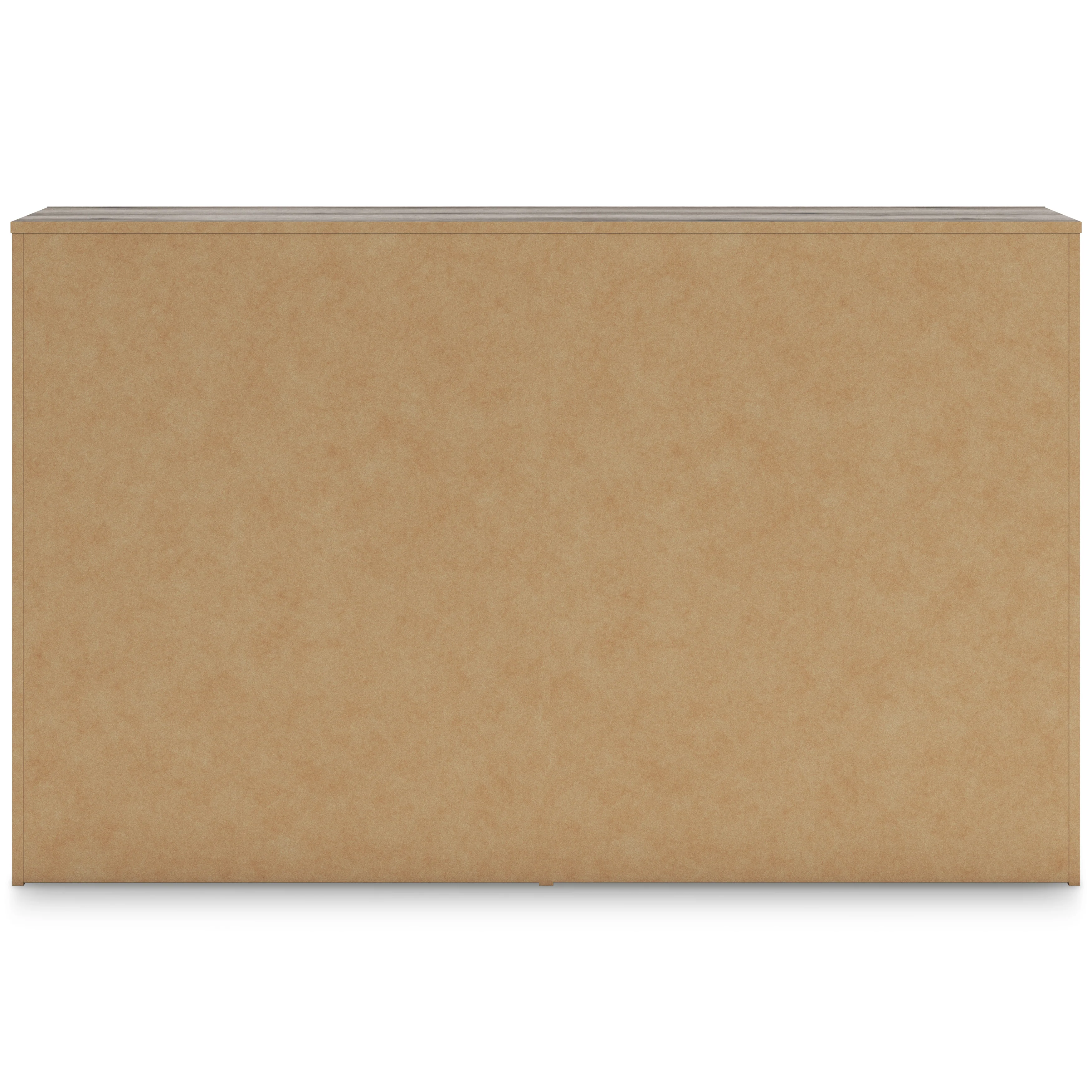 Urbanoore Dresser - Image 8