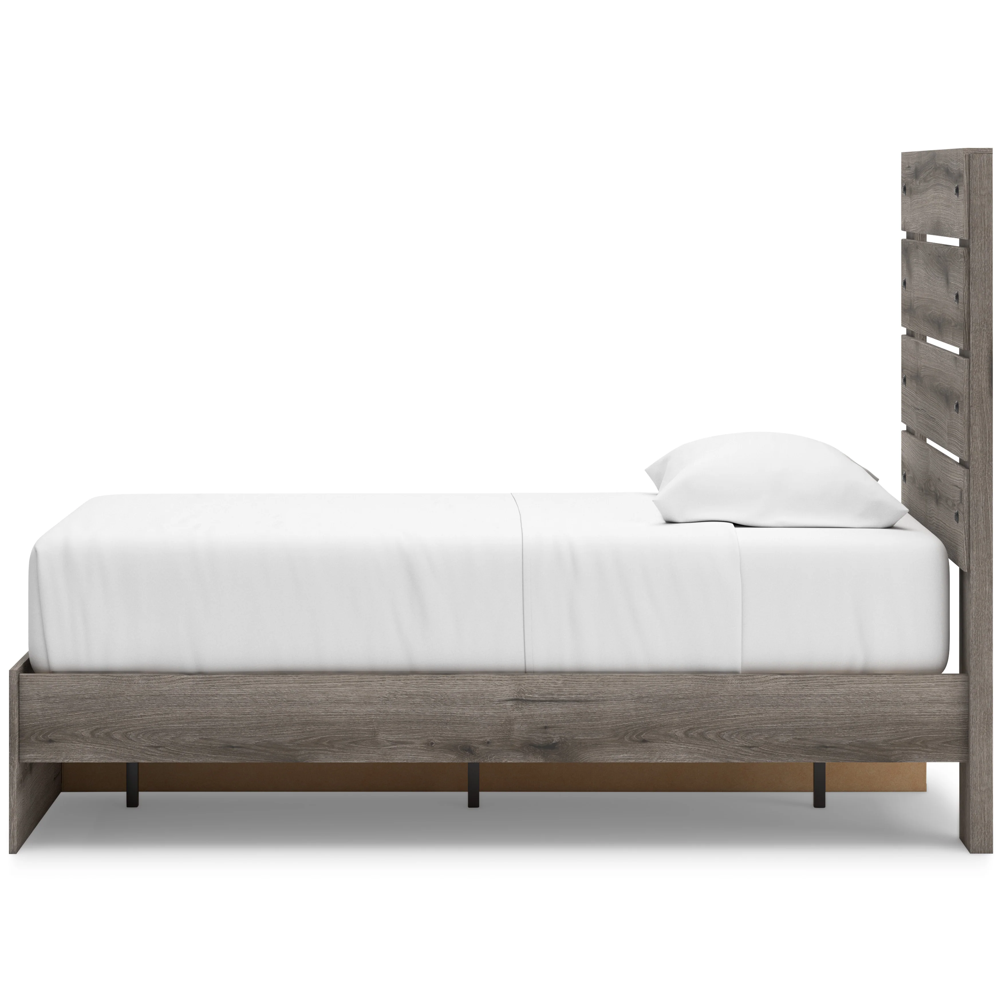Urbanoore Panel Storage Bed - Image 15