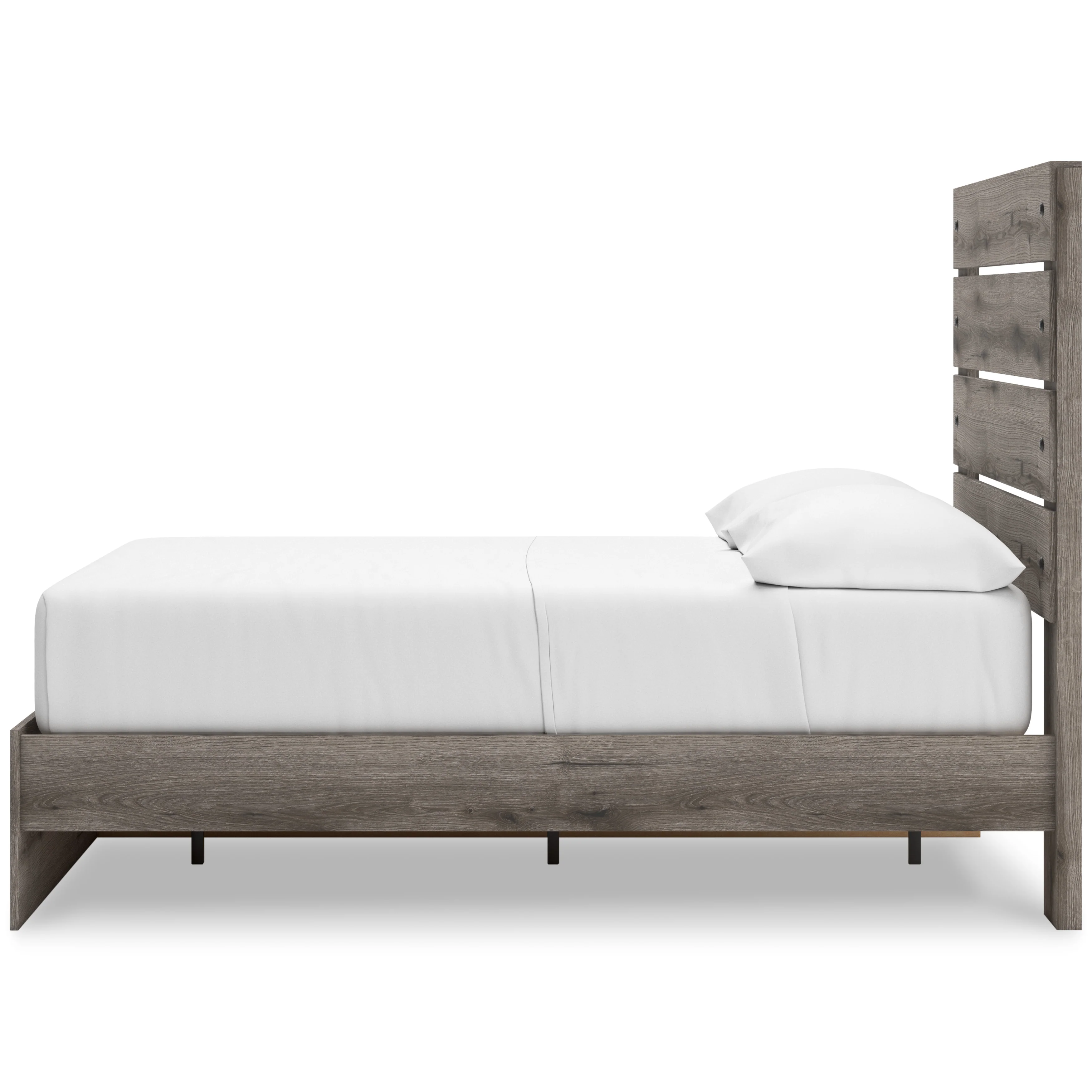 Urbanoore Panel Storage Bed - Image 7