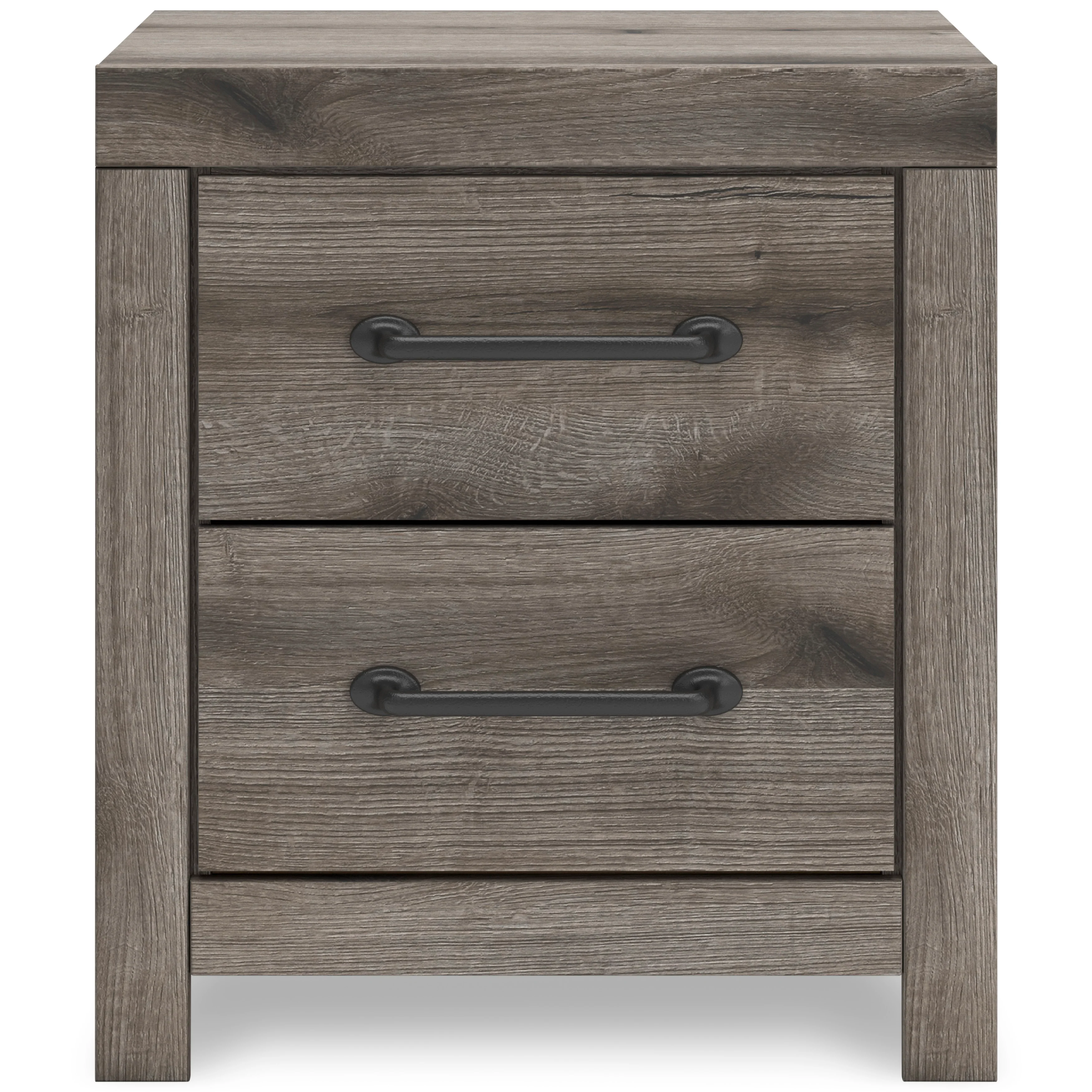 Urbanoore Nightstand