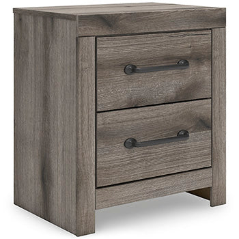 Urbanoore Nightstand - Image 3