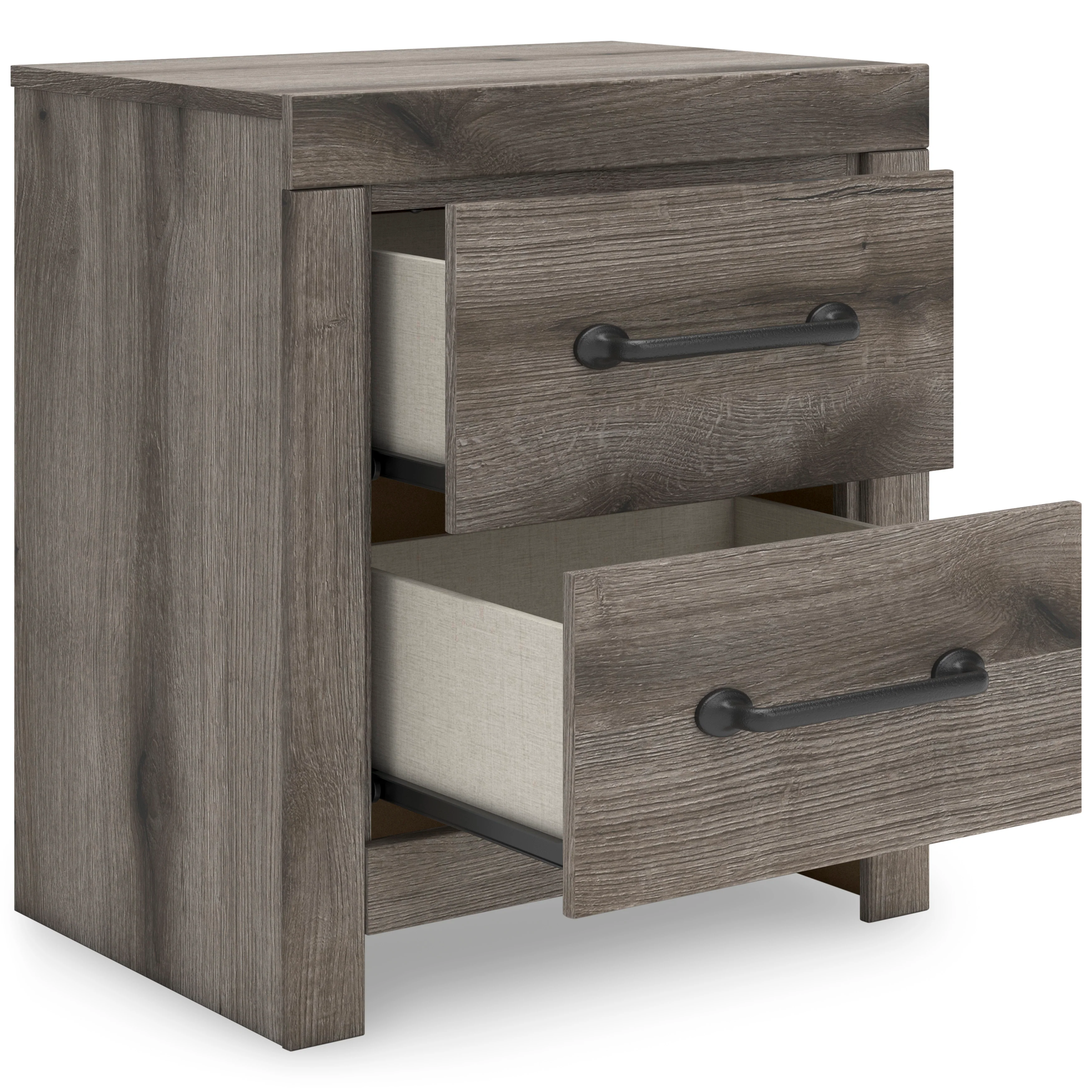 Urbanoore Nightstand - Image 4