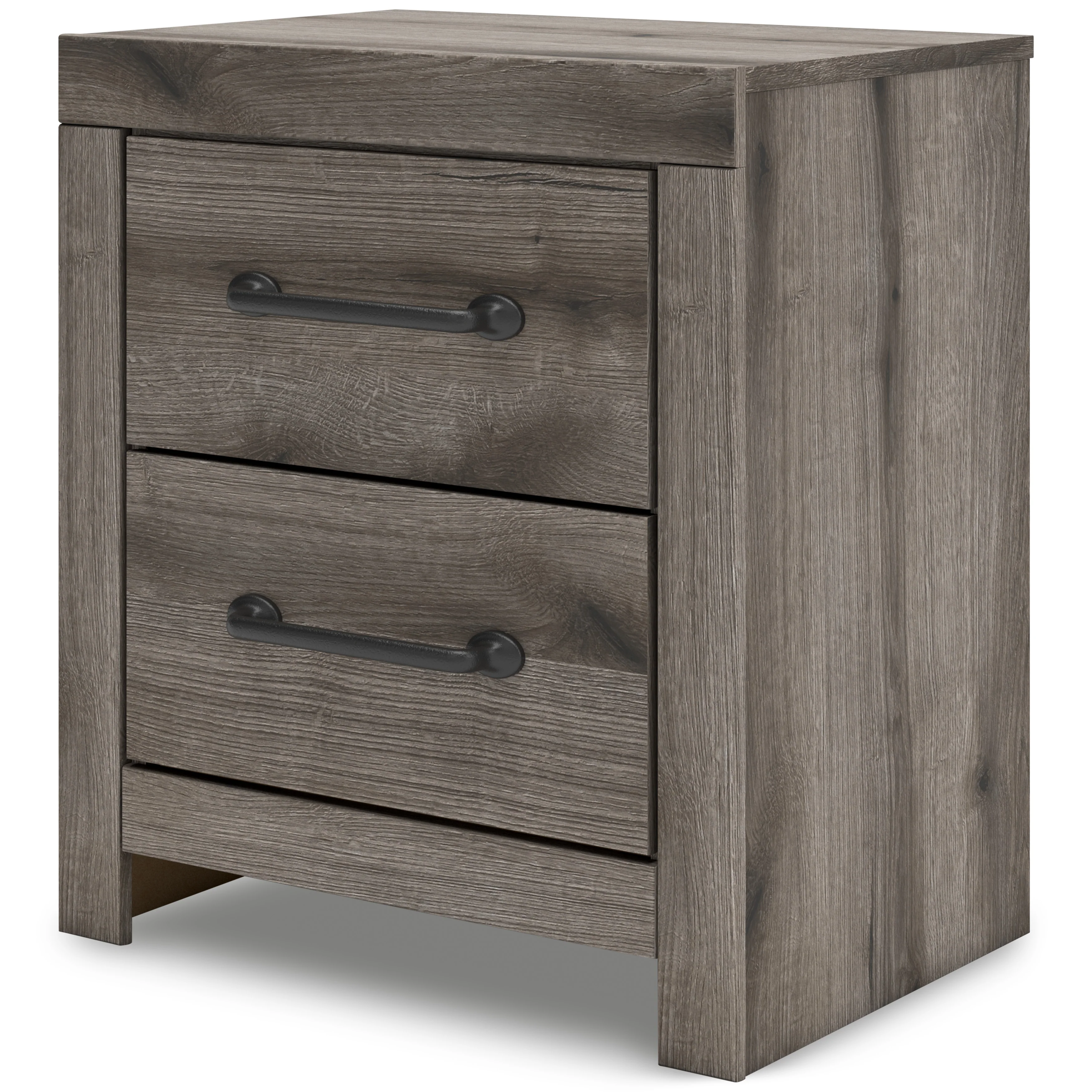 Urbanoore Nightstand - Image 5