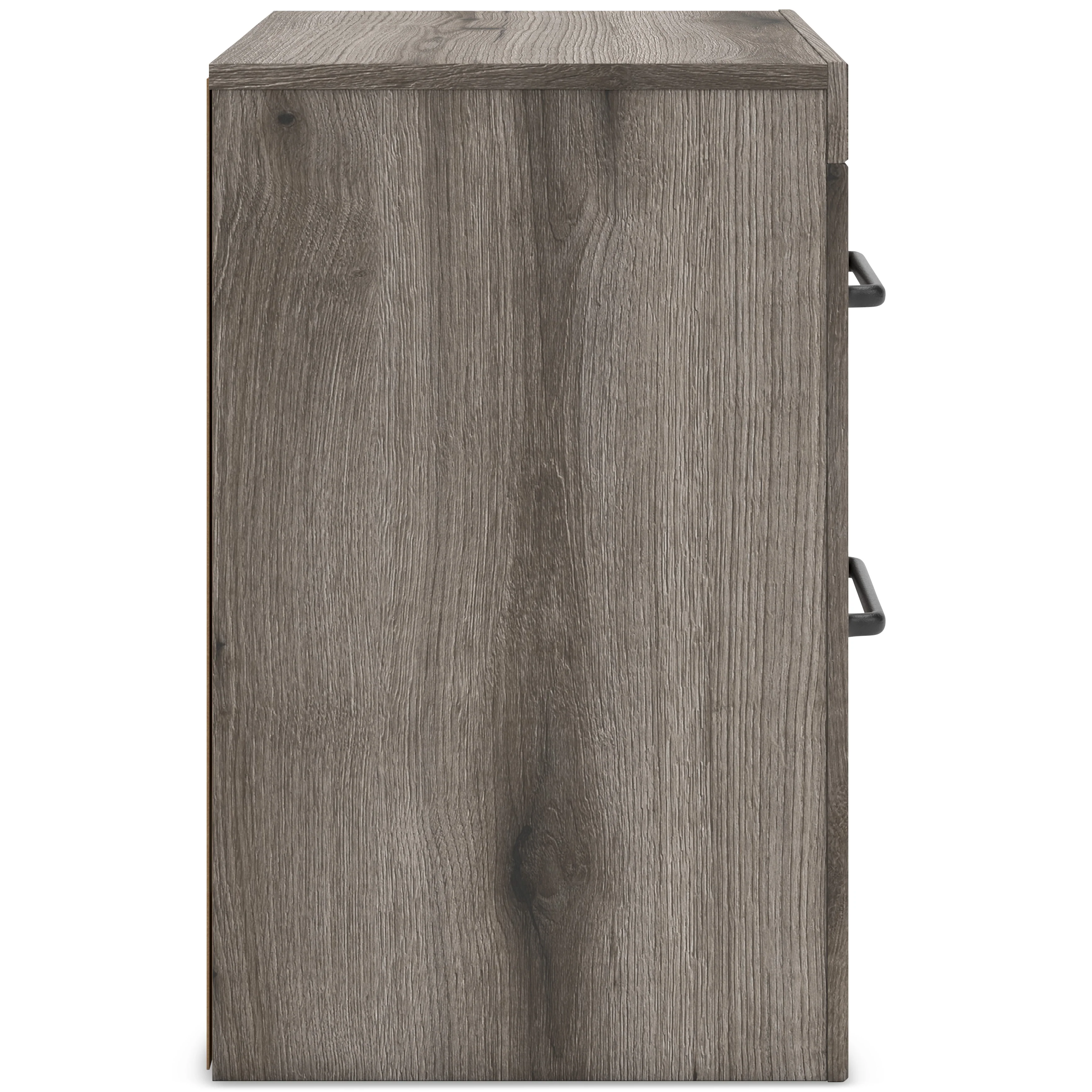 Urbanoore Nightstand - Image 6