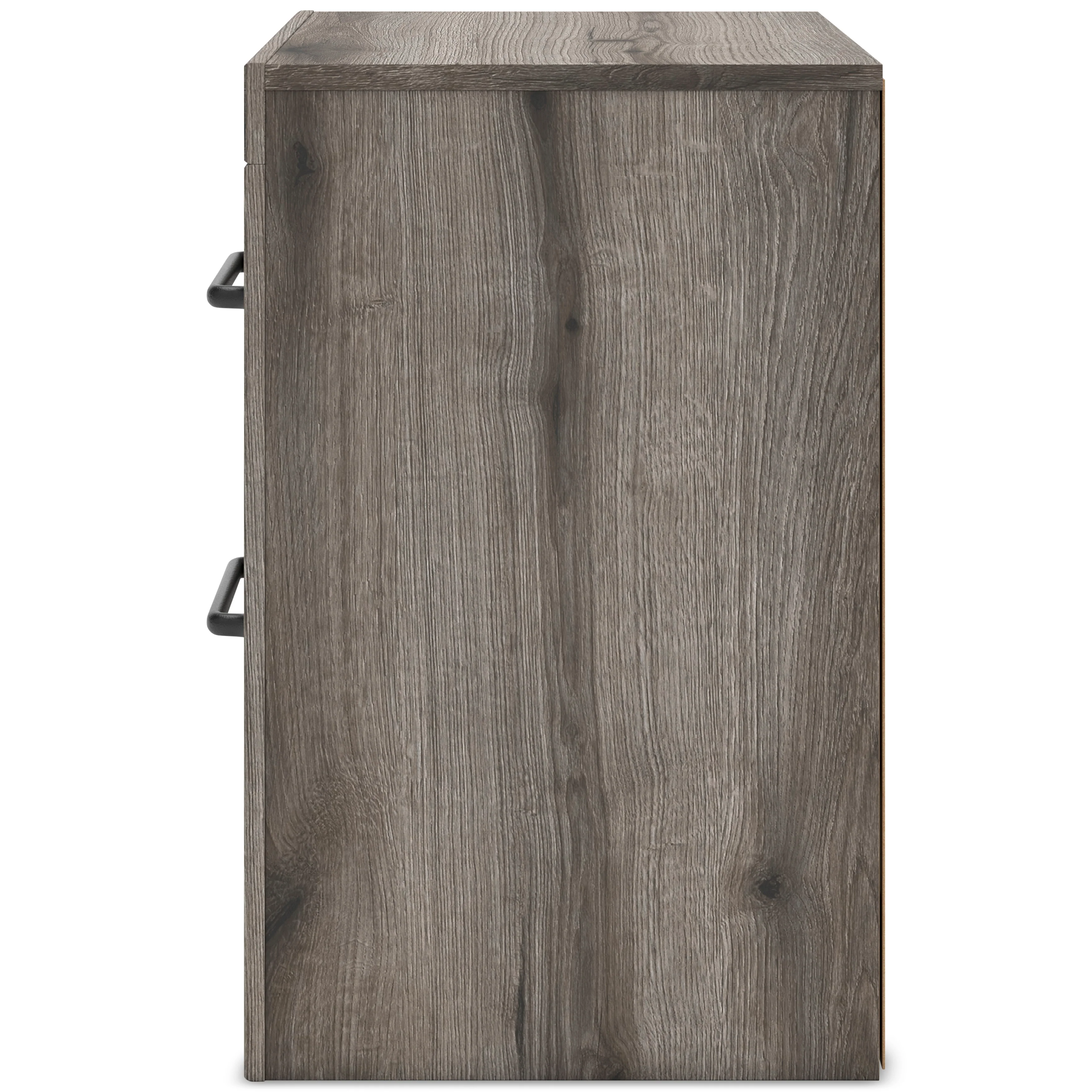 Urbanoore Nightstand - Image 7