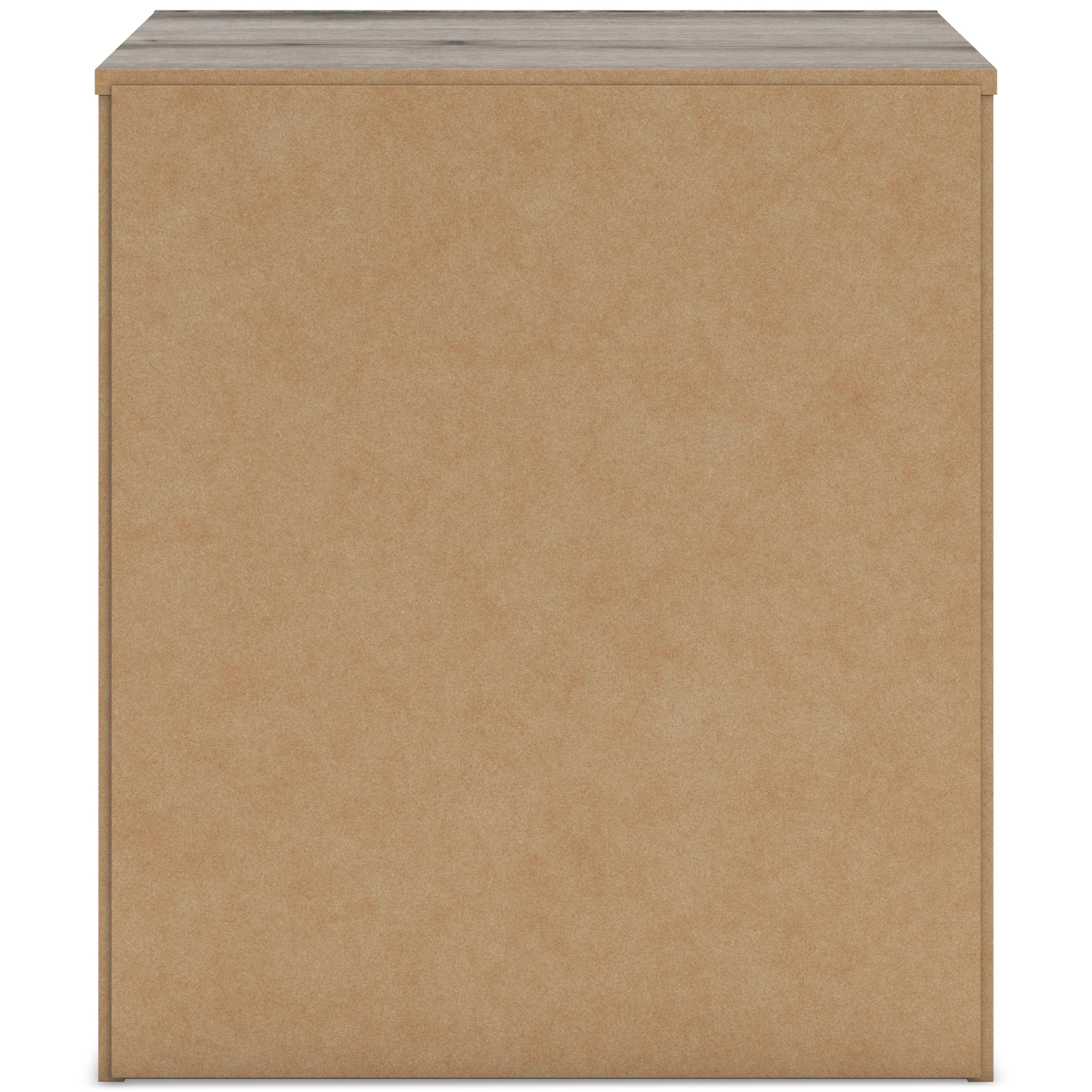 Urbanoore Nightstand - Image 8