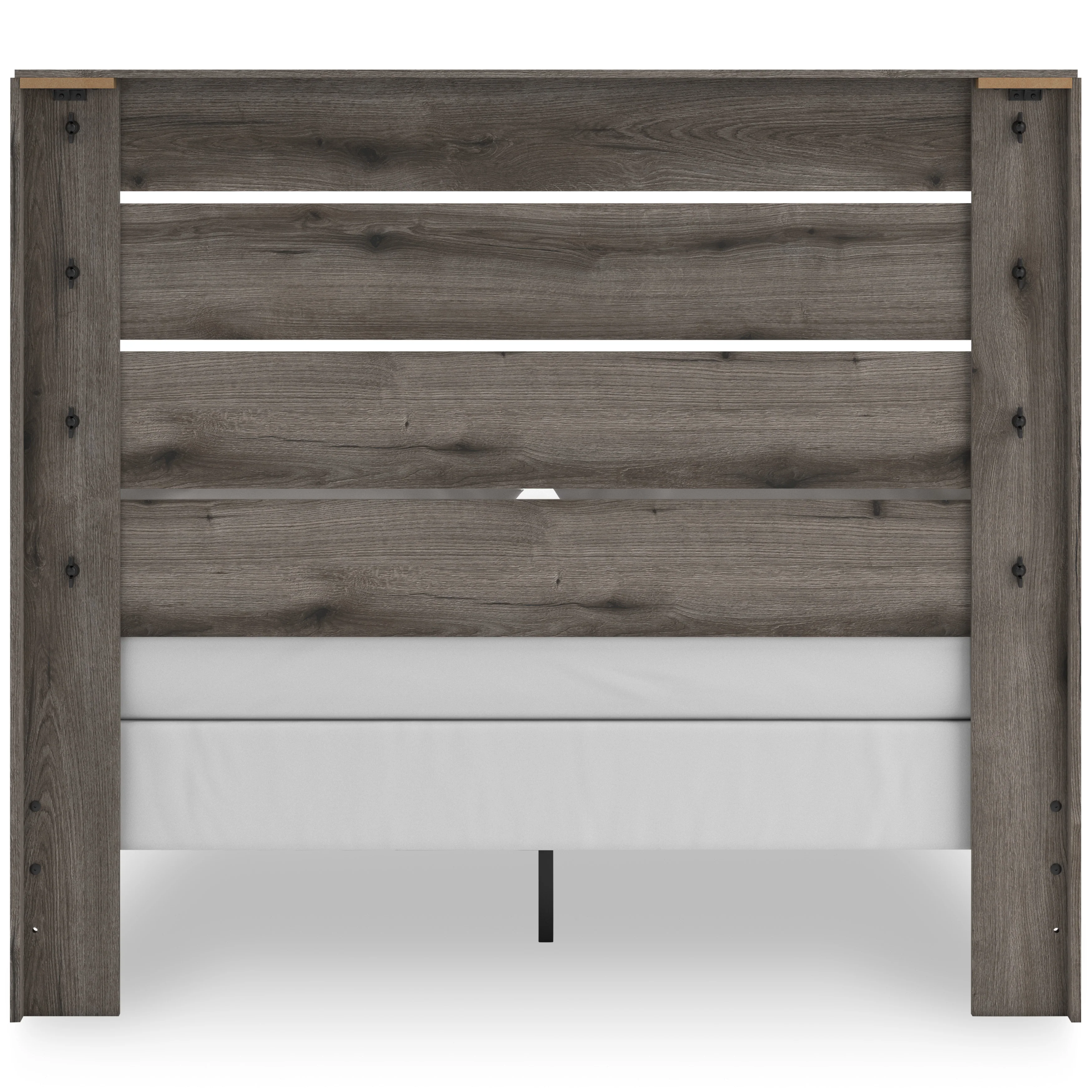 Urbanoore Panel Bed - Image 21