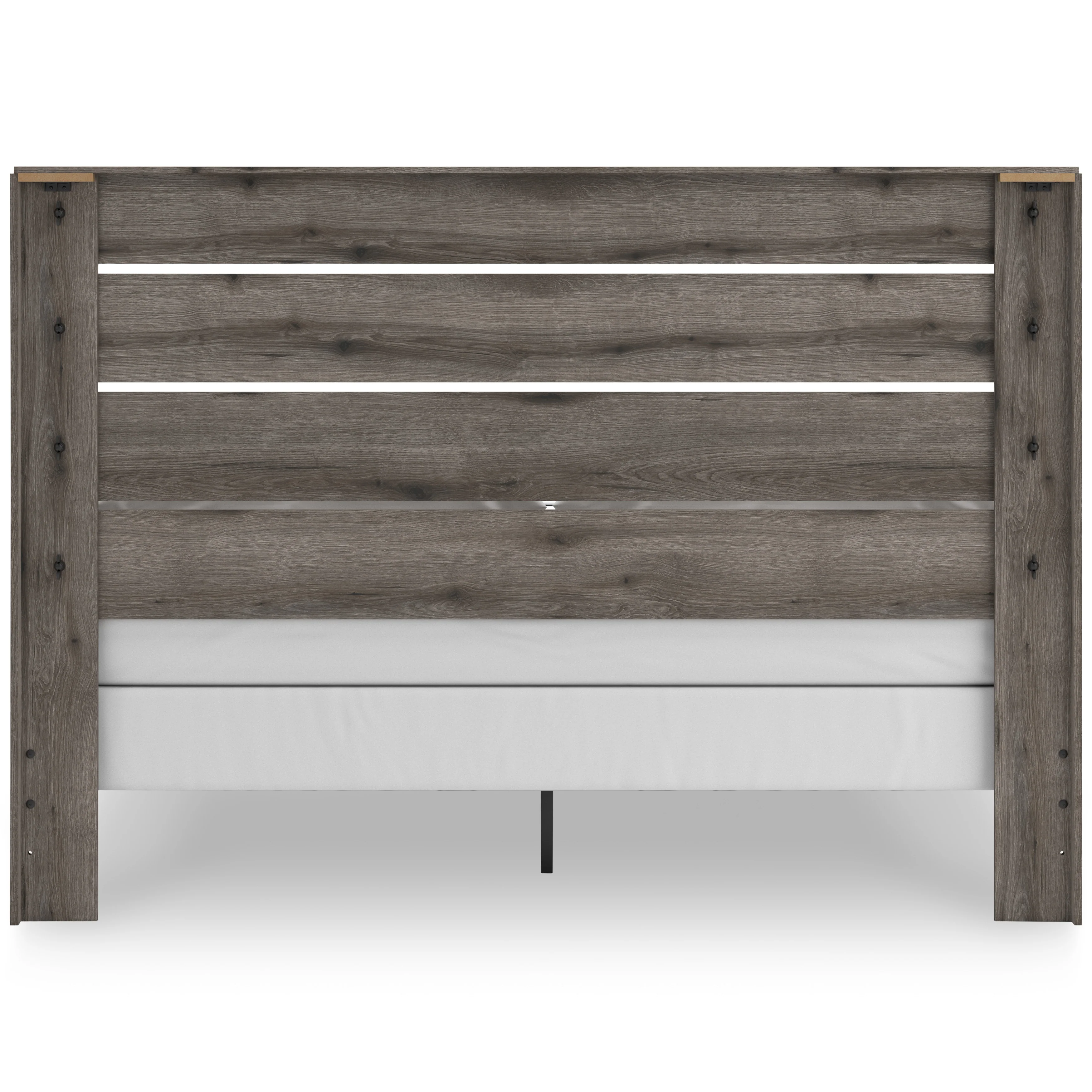 Urbanoore Panel Bed - Image 28