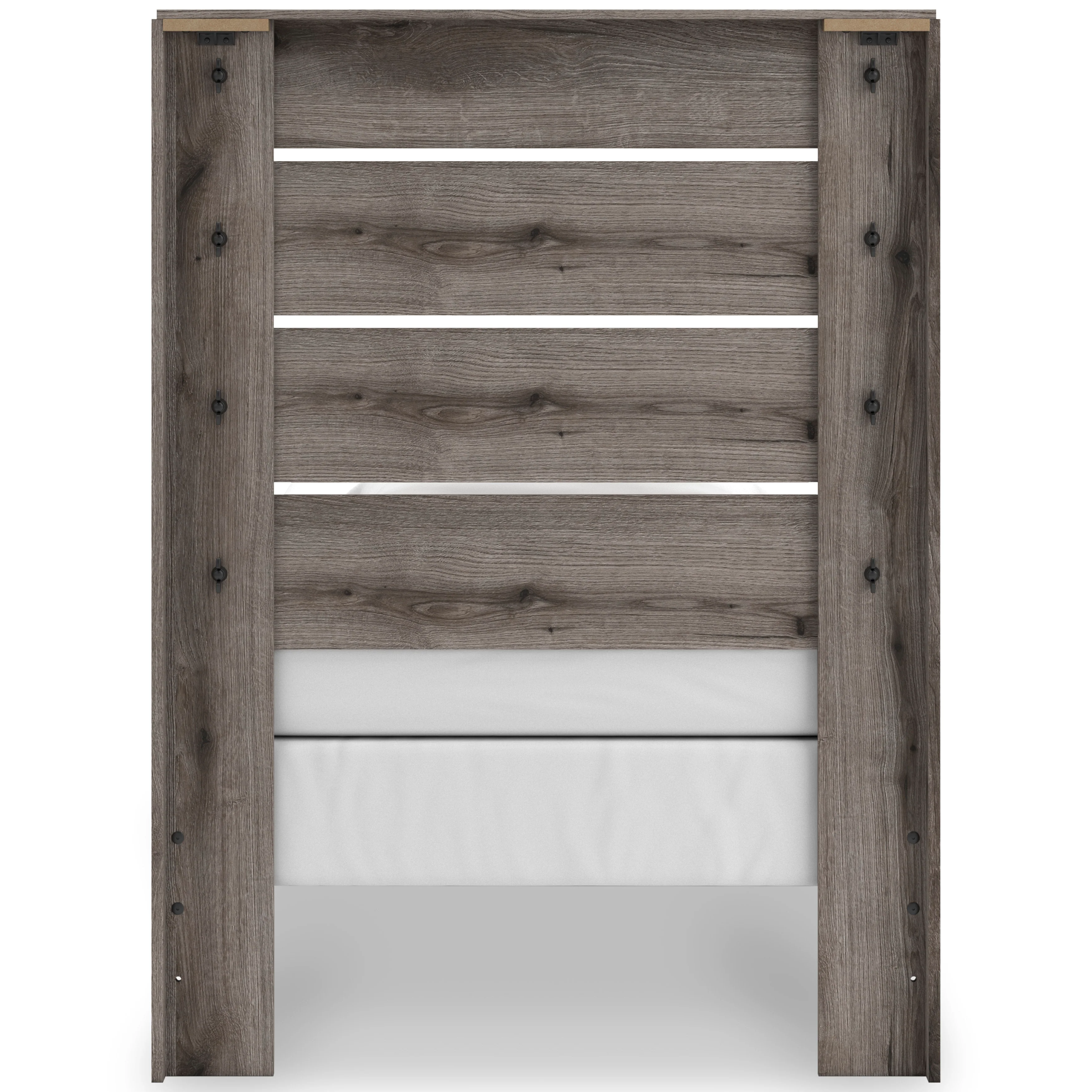 Urbanoore Panel Bed - Image 7