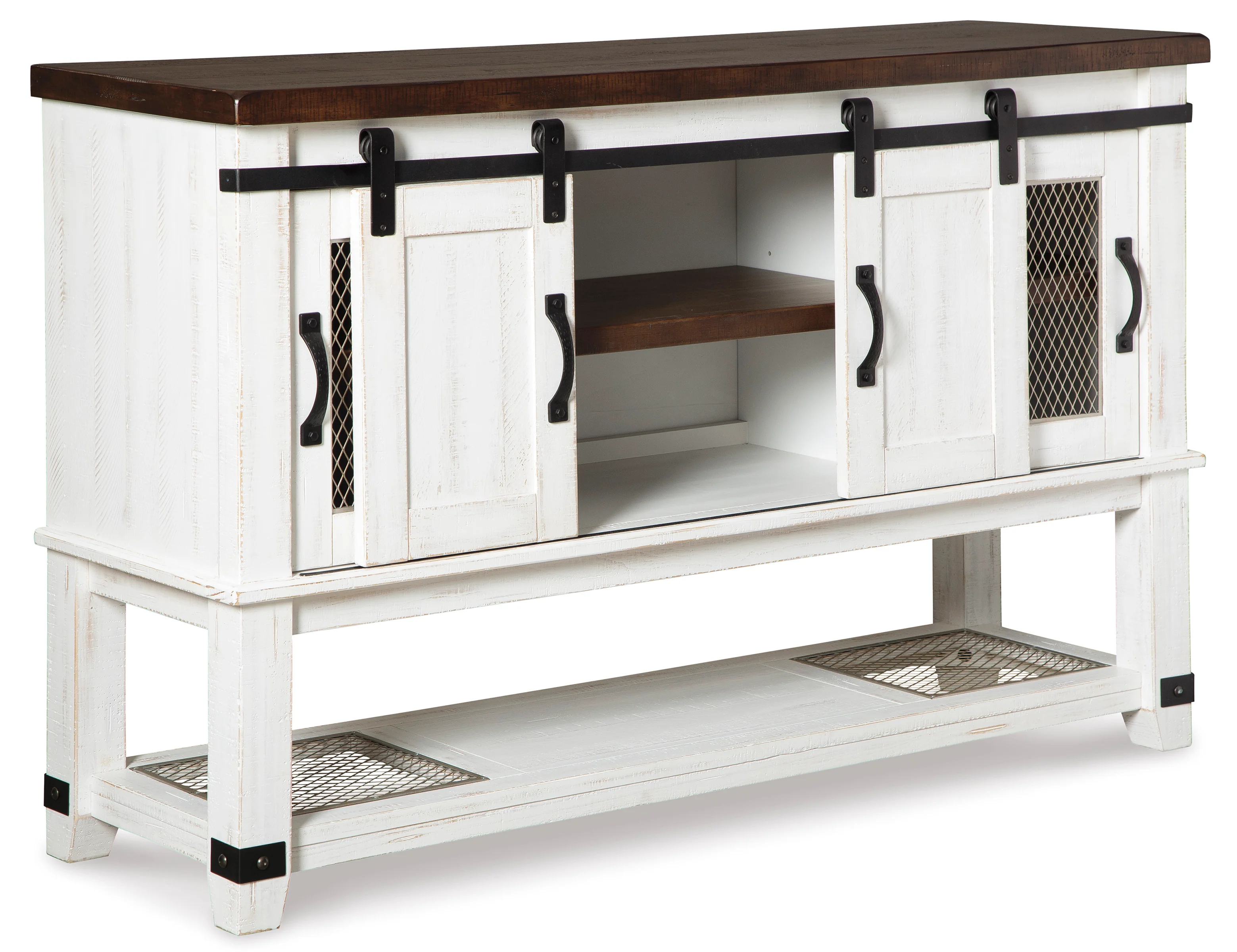 Valebeck Dining Server - Image 3
