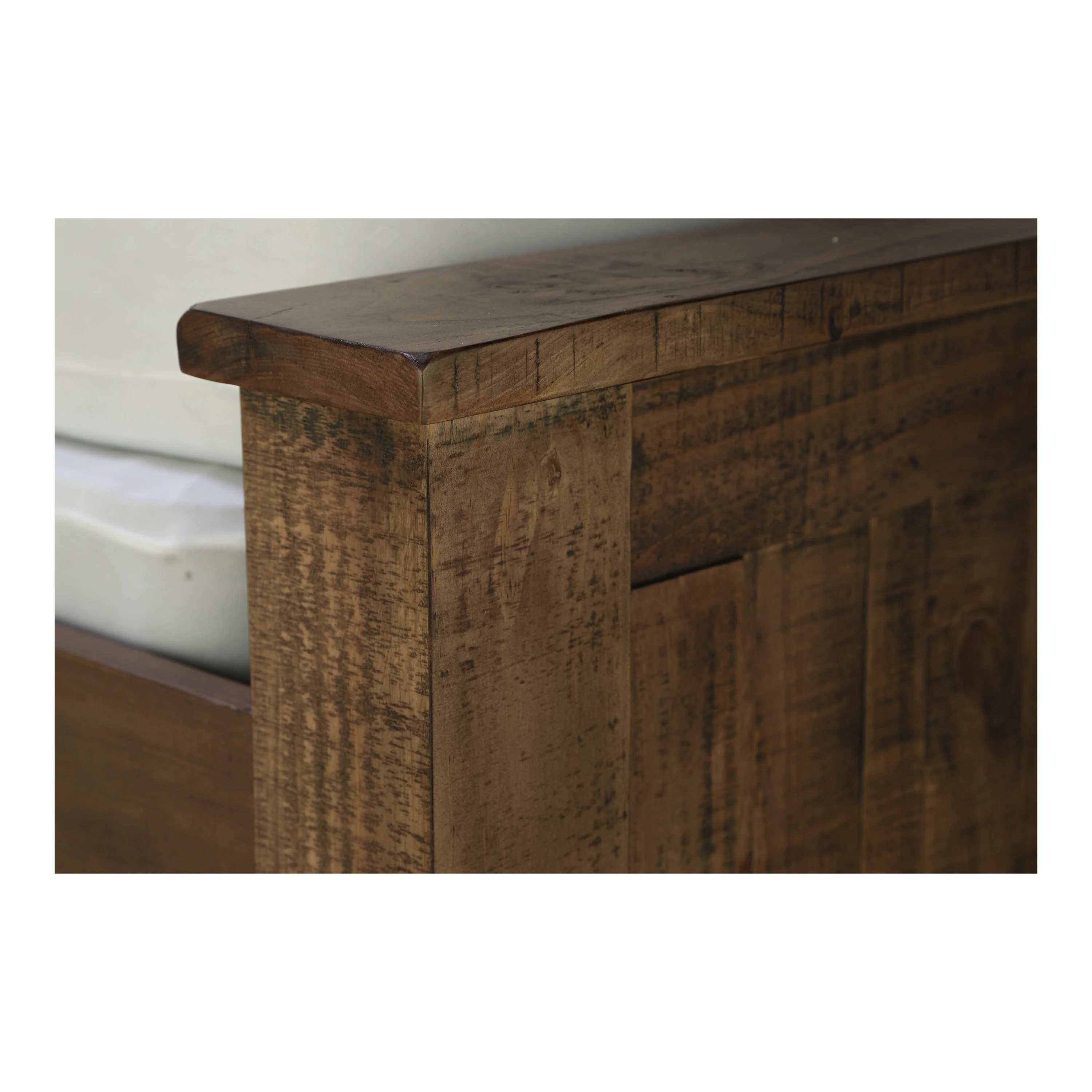 Valier Bed - Image 4