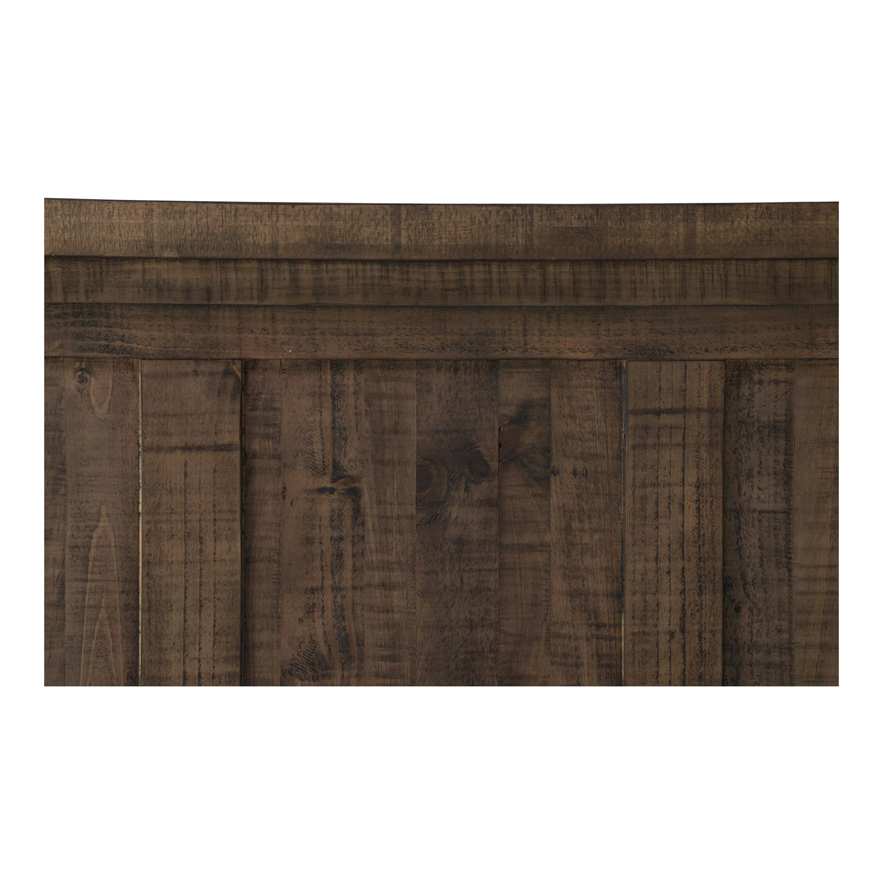 Valier Bed - Image 5