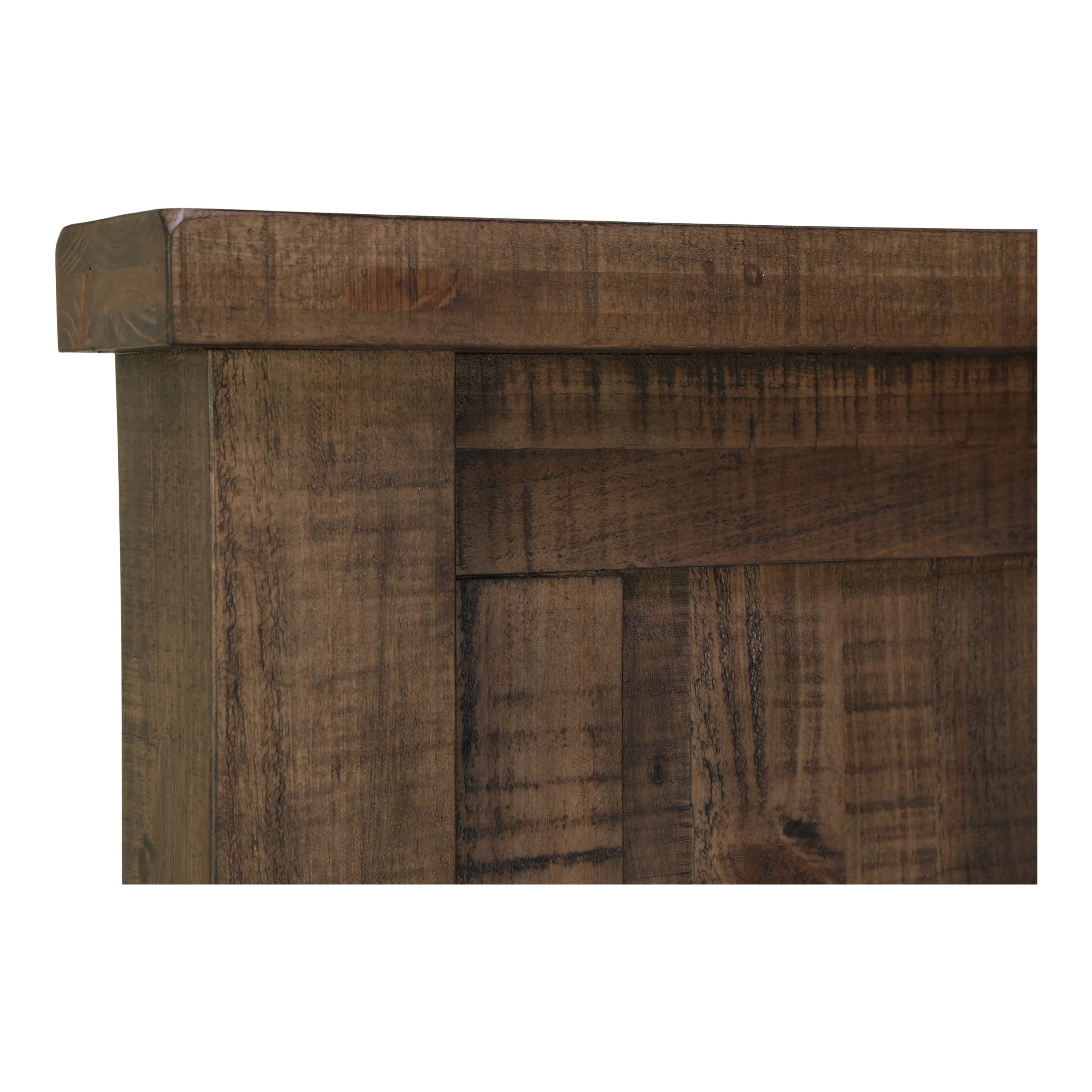 Valier Bed - Image 6
