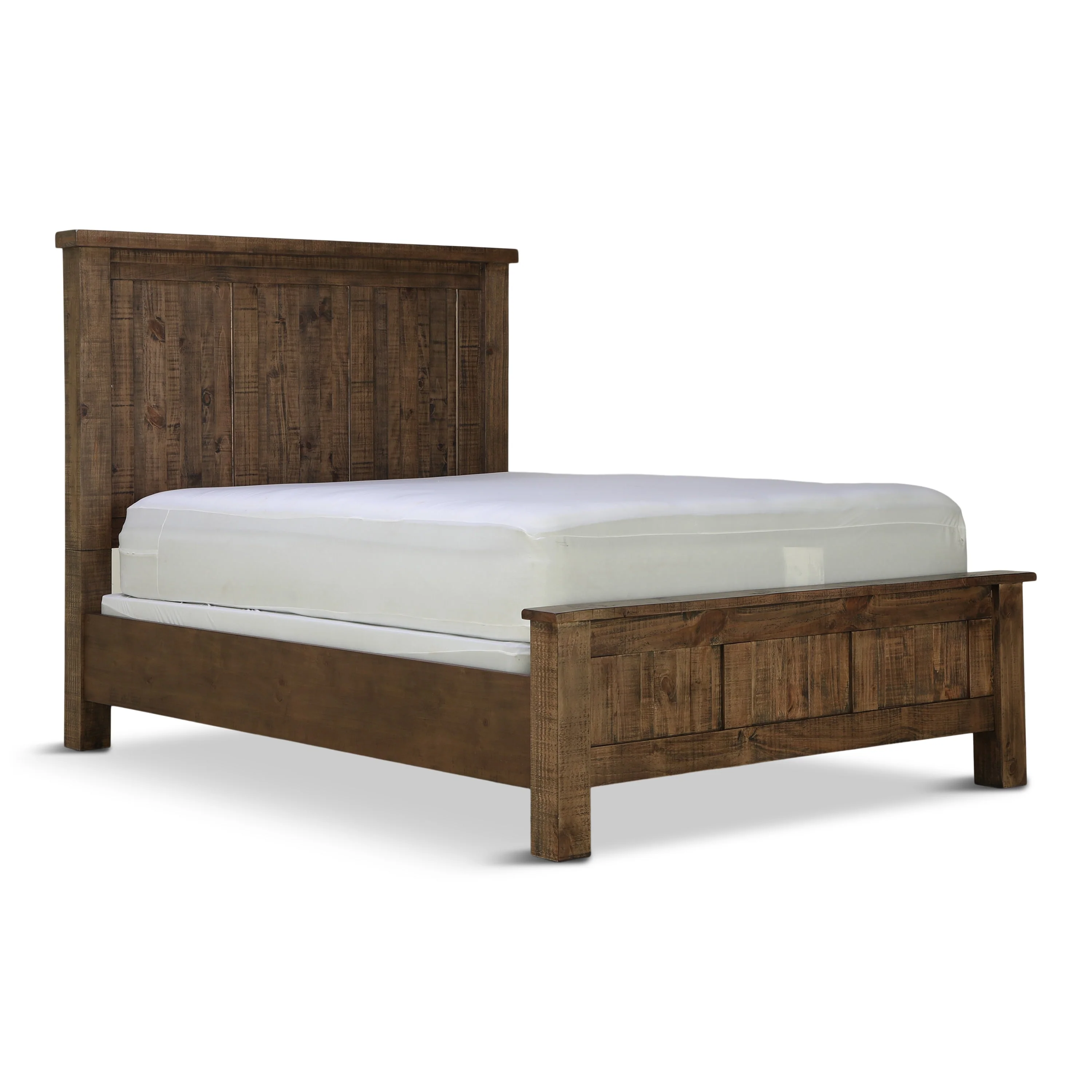 Valier Bed - Image 7