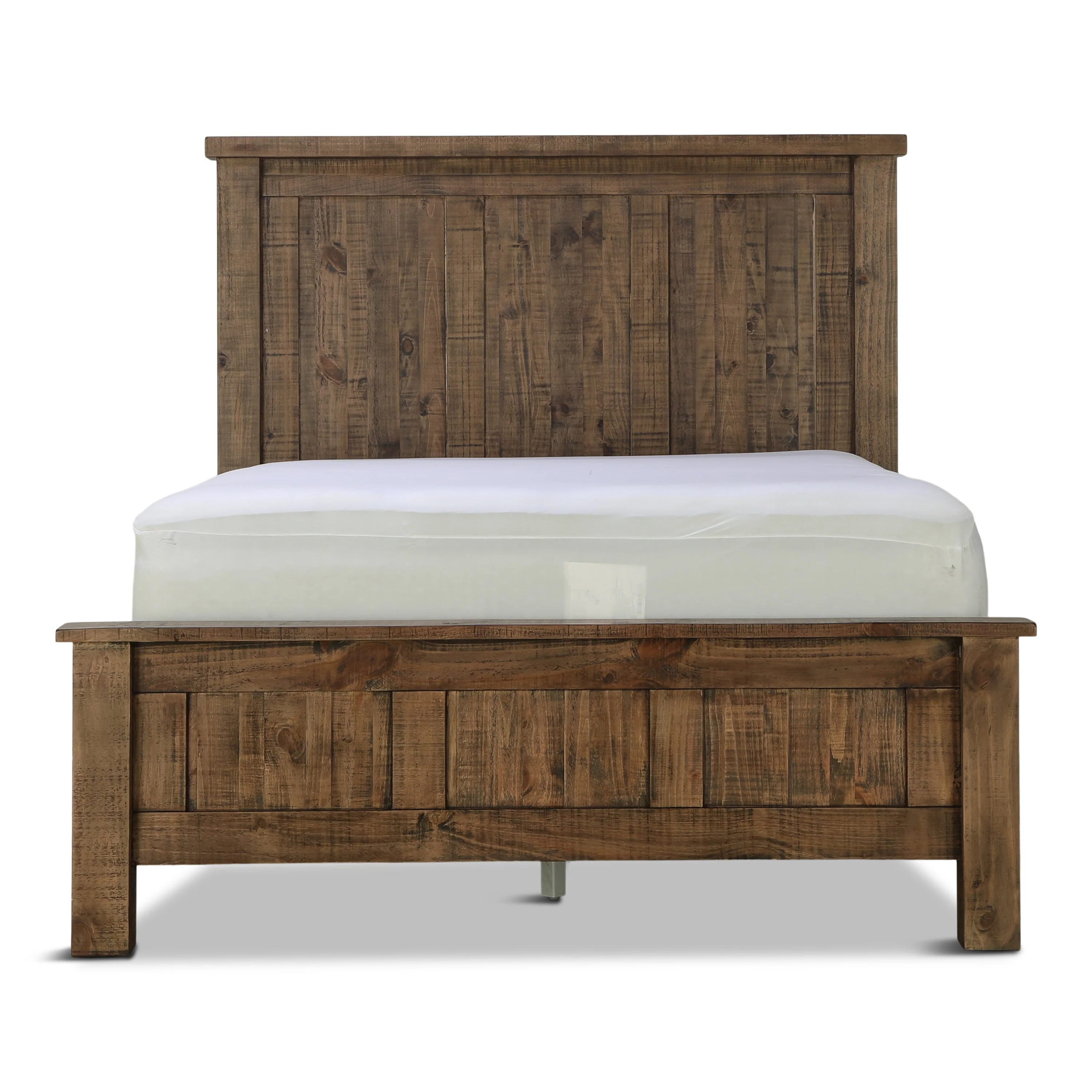 Valier Bed - Image 9