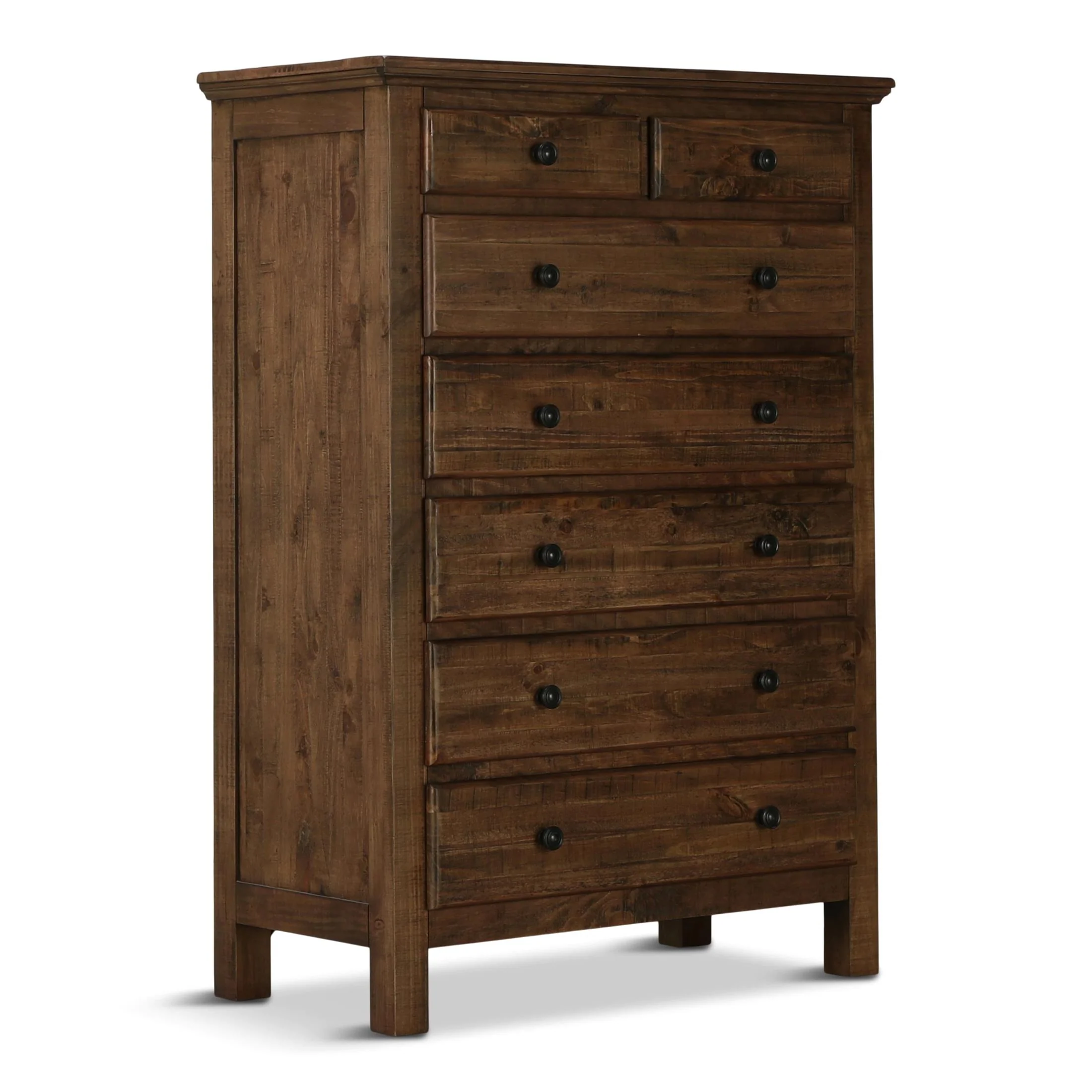 Valier Chest of Drawers - Image 3