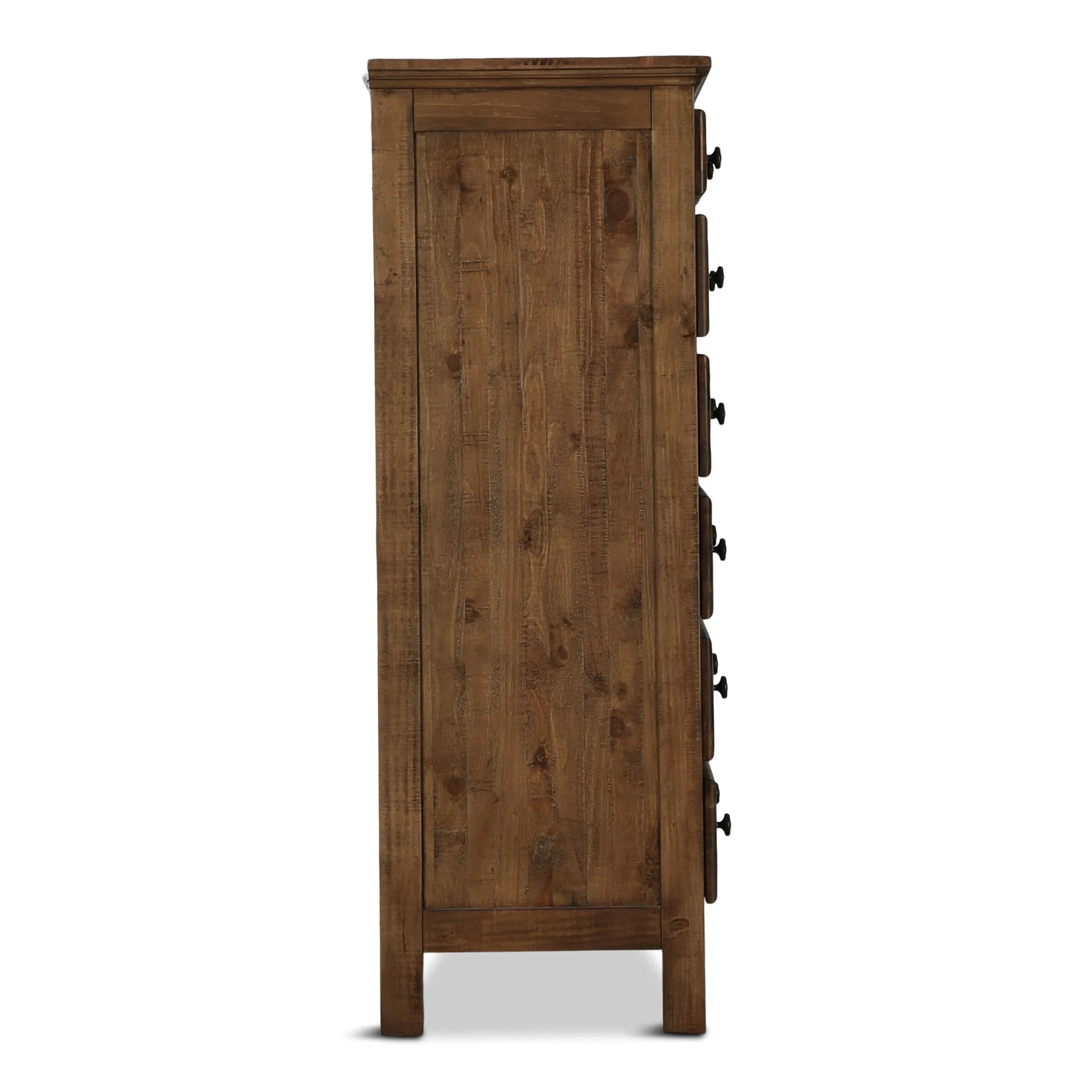 Valier Chest of Drawers - Image 4
