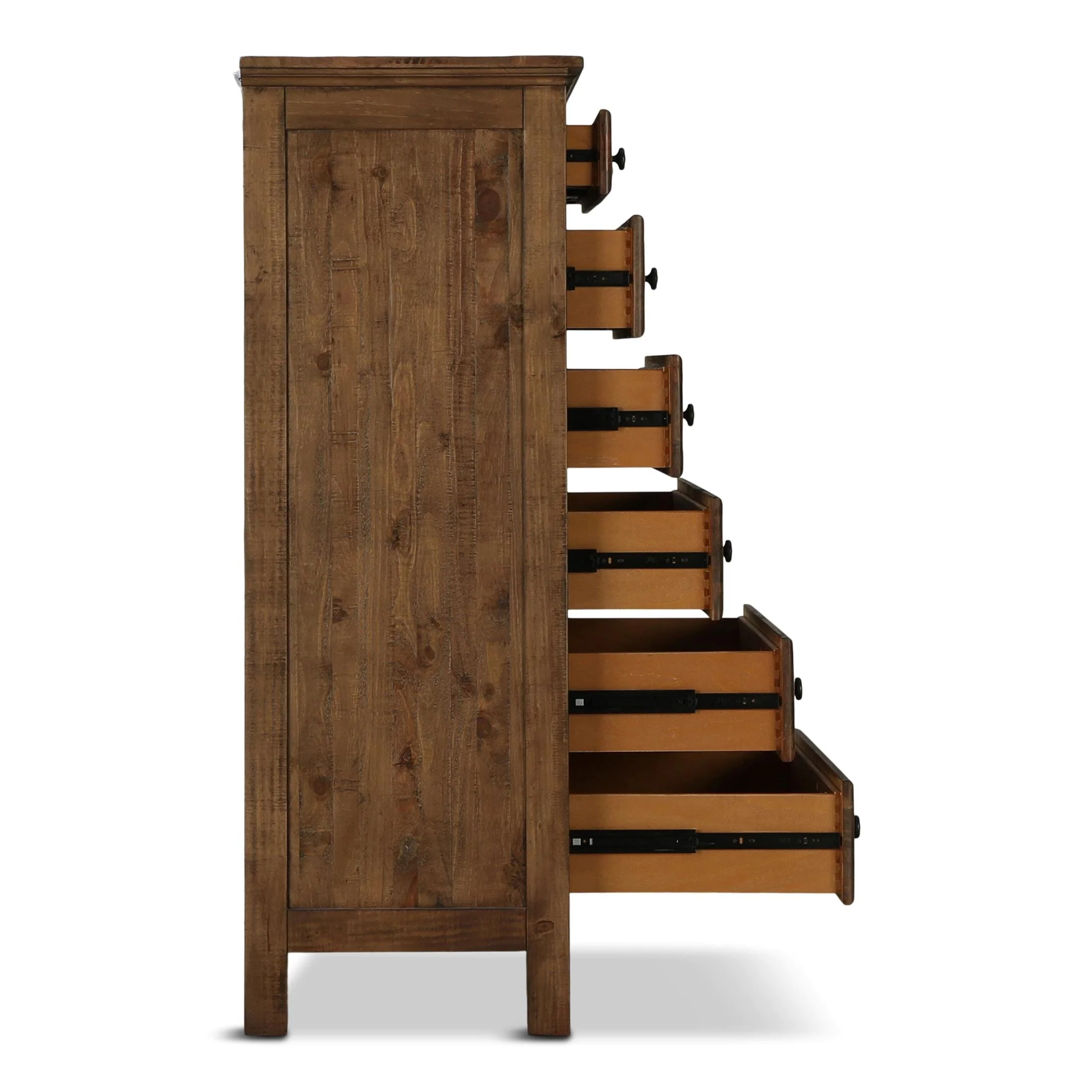 Valier Chest of Drawers - Image 5