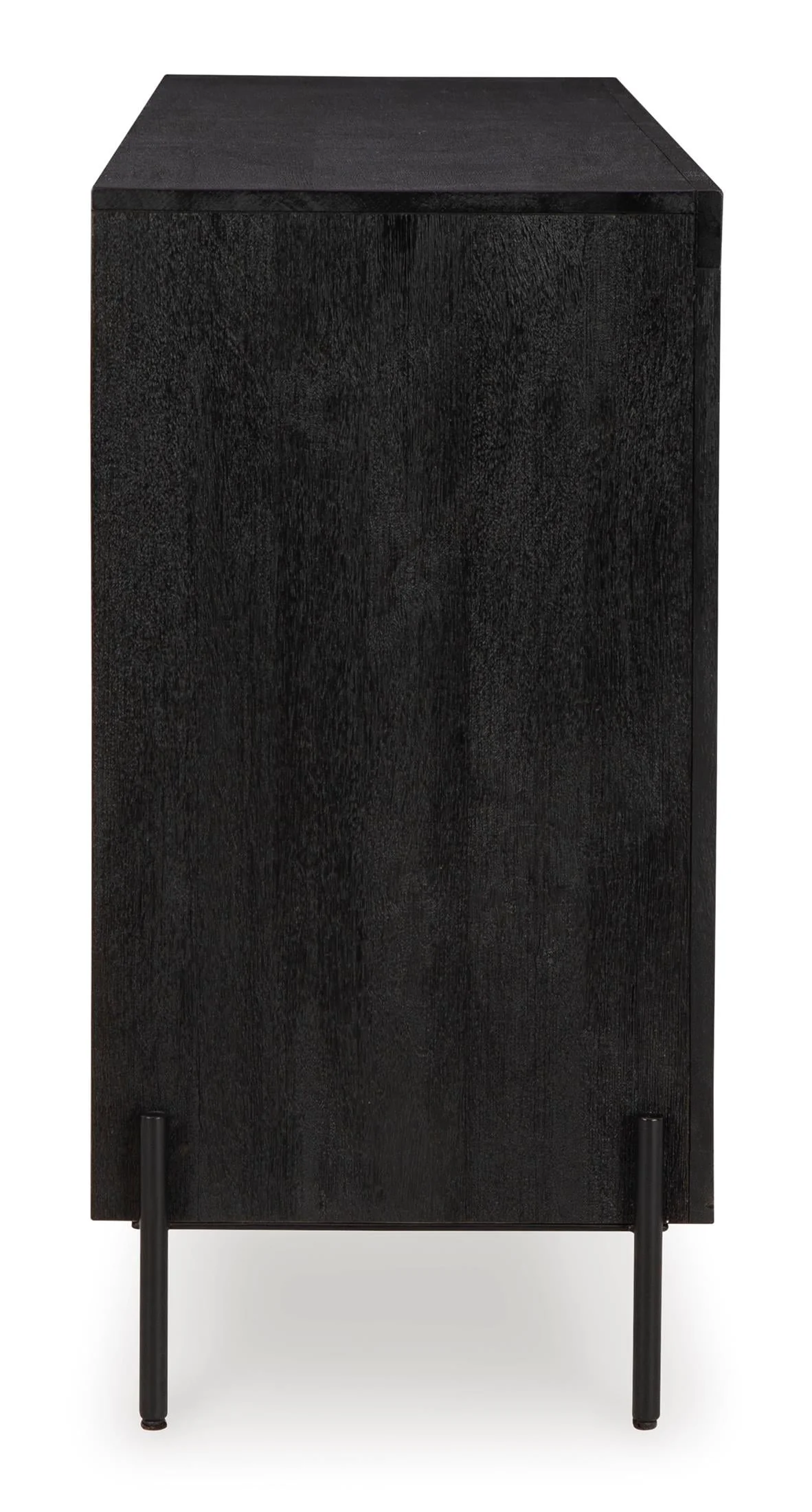 Vallisburg Accent Cabinet - Image 3