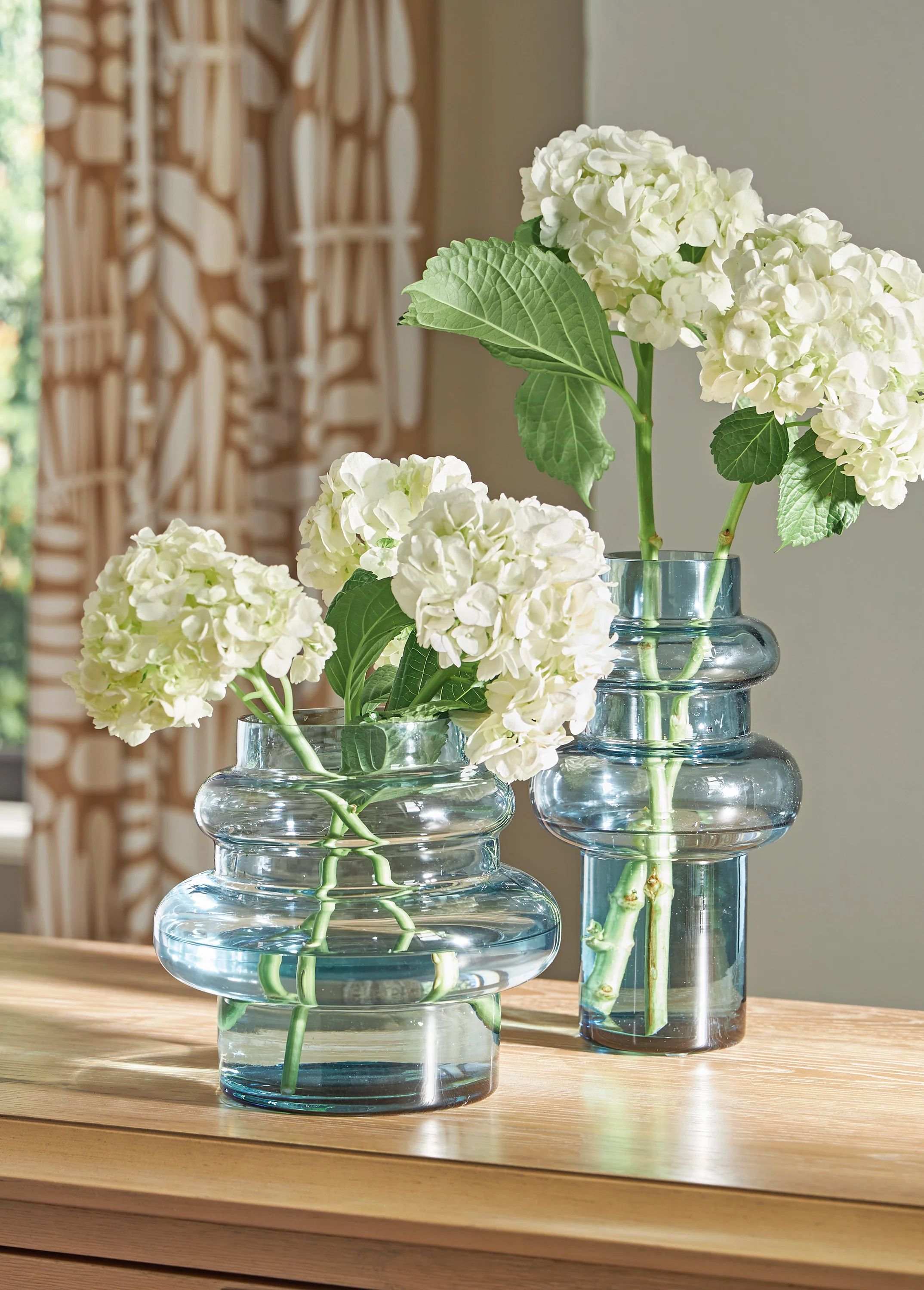 Vallmen Vase - Image 3