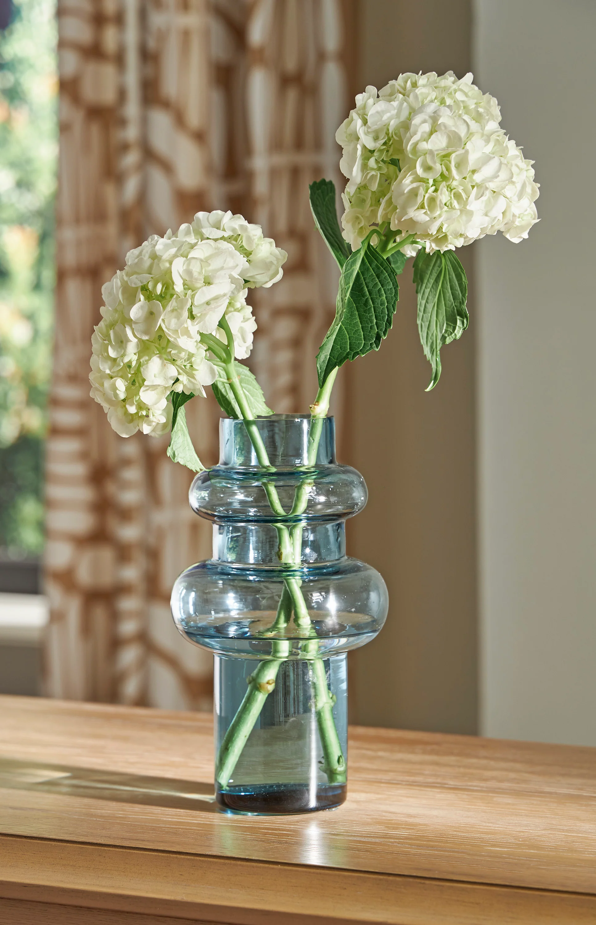 Vallmen Vase - Image 5