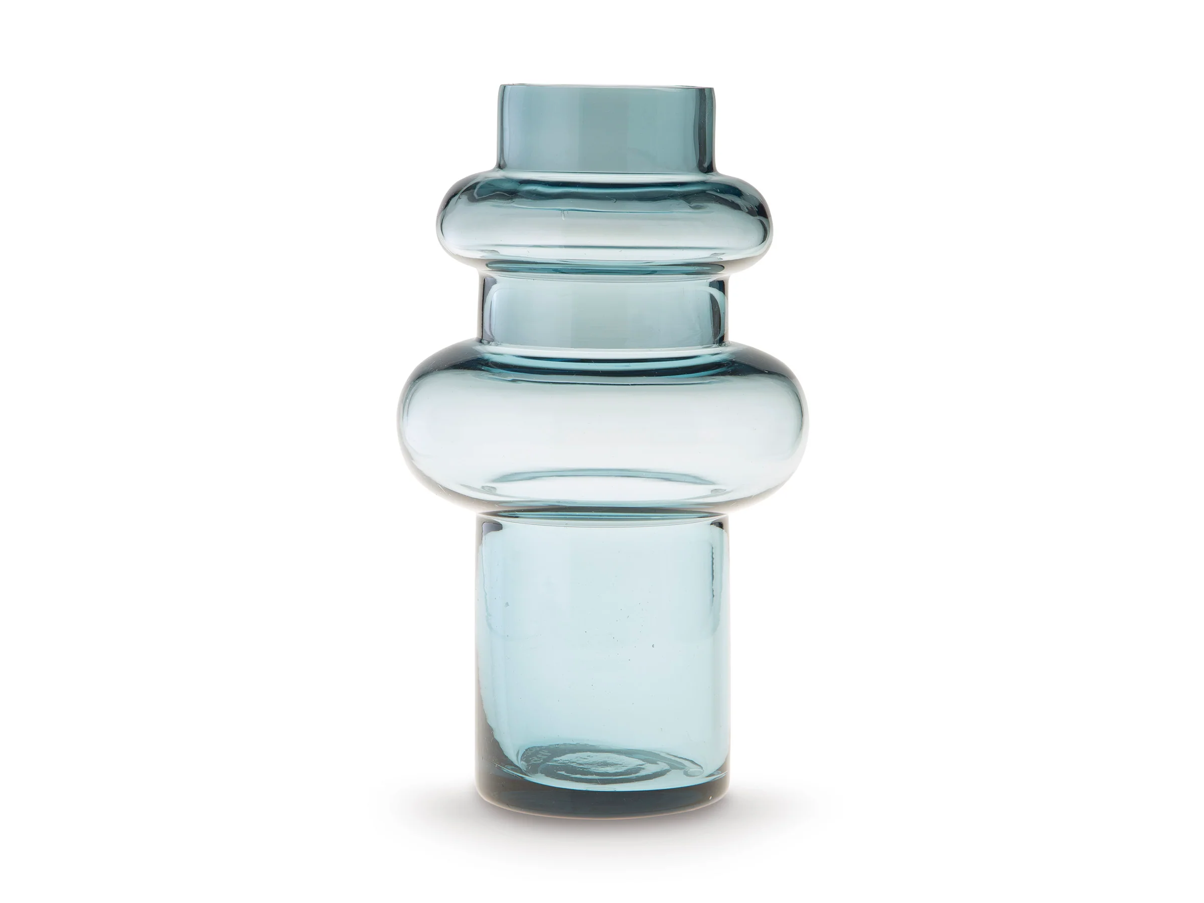 Vallmen Vase - Image 7