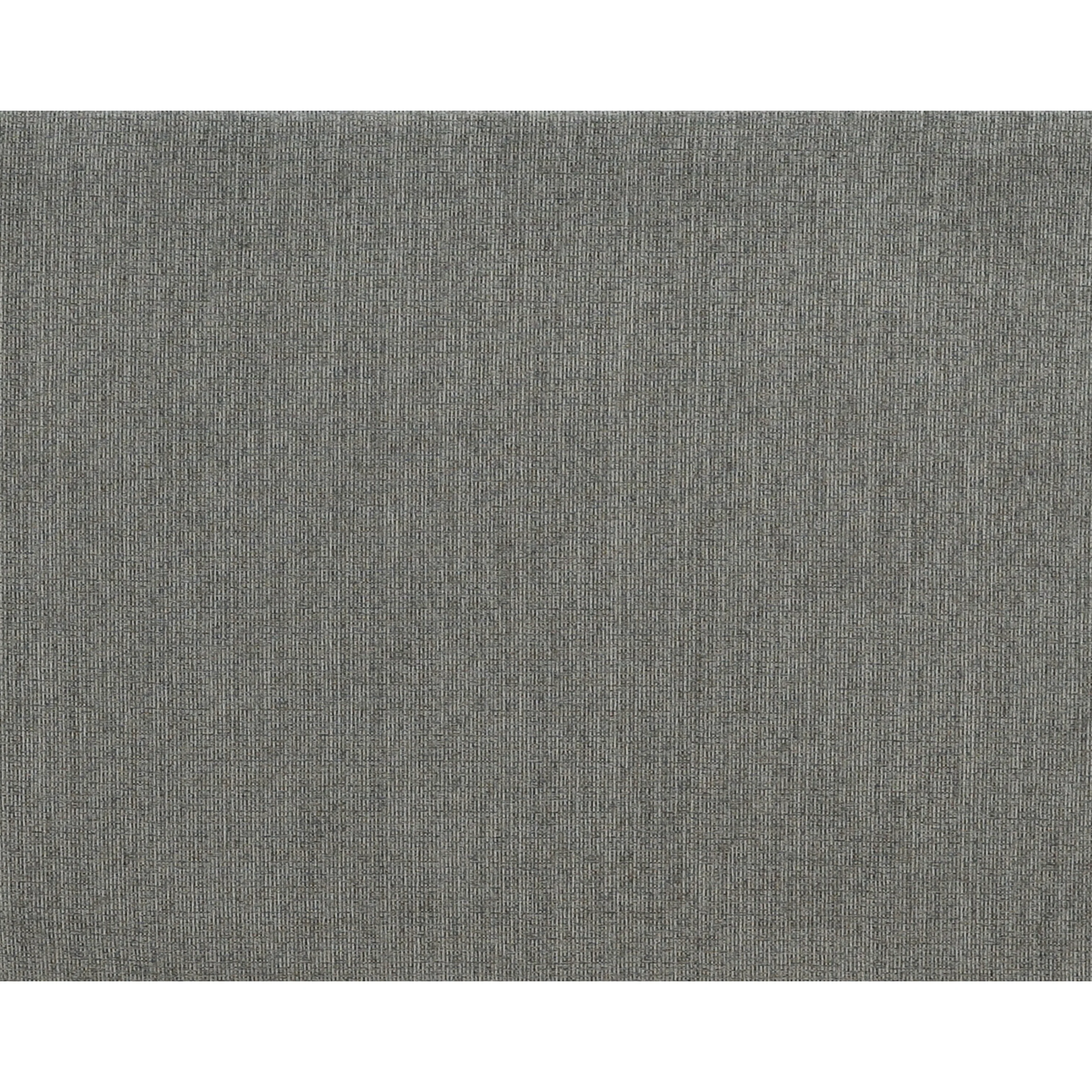 Valmont Loveseat - Image 8
