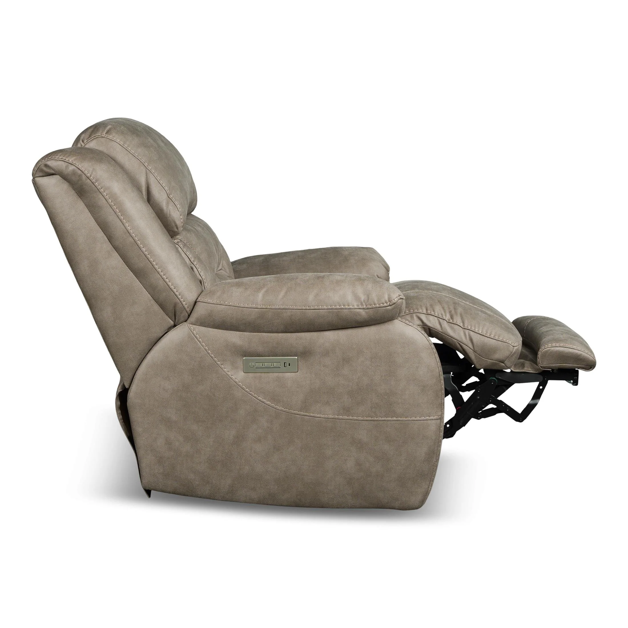 Valor Power Recliner - Image 21
