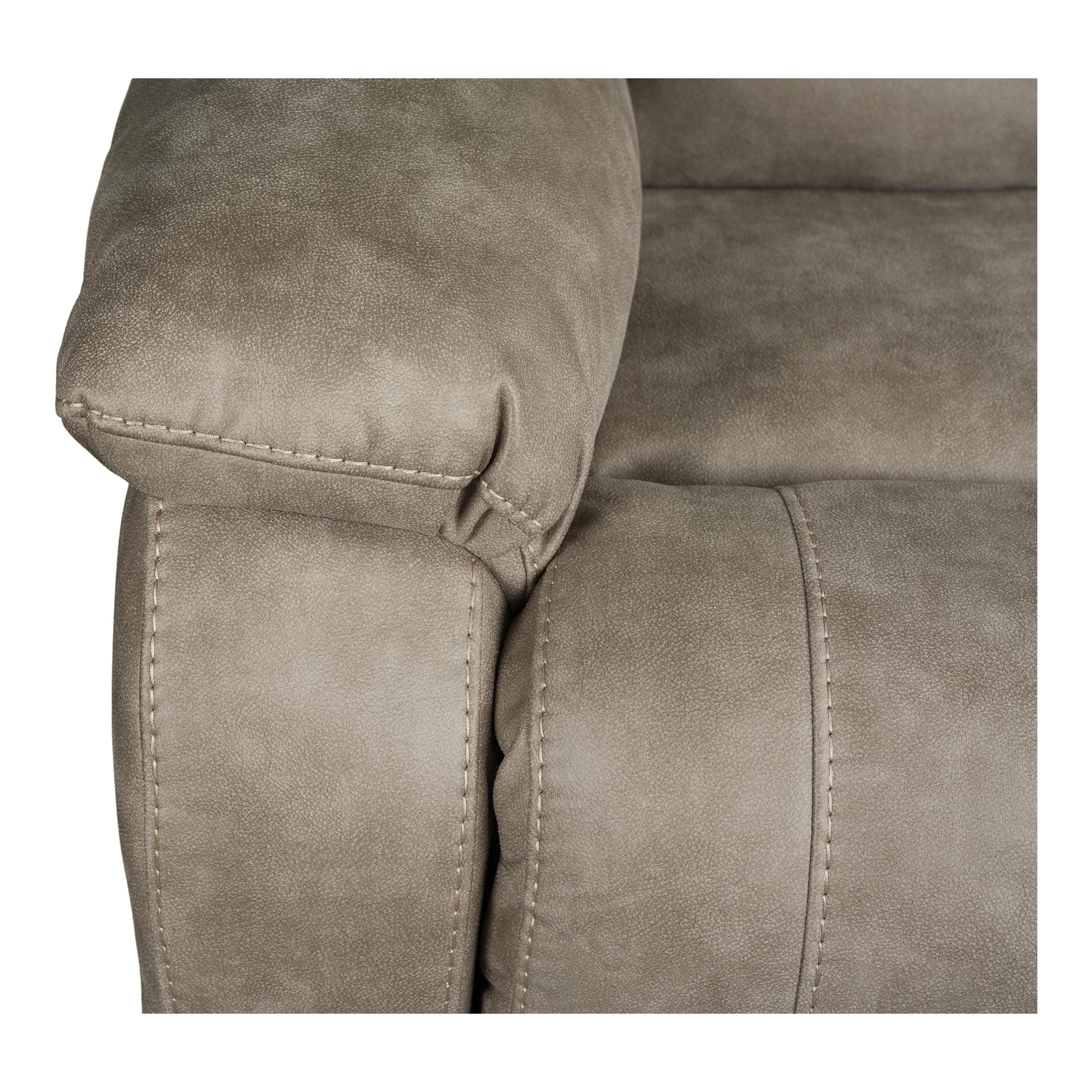 Valor Power Recliner - Image 24