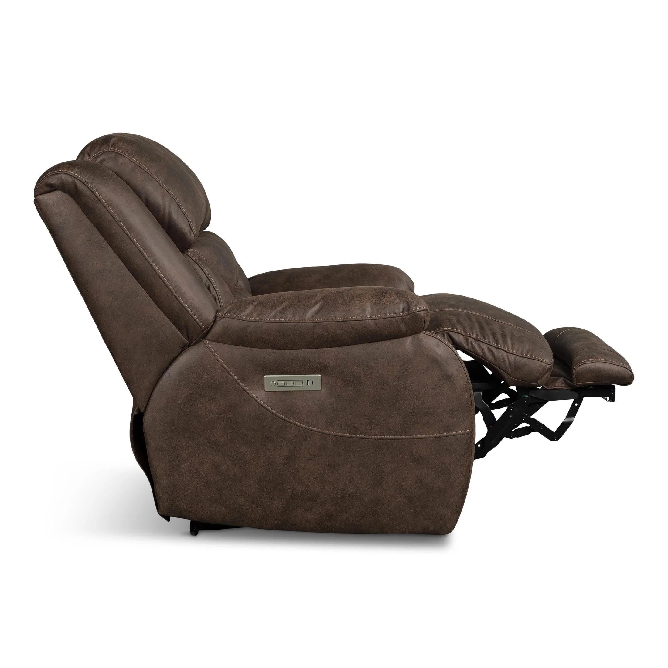 Valor Power Recliner - Image 8