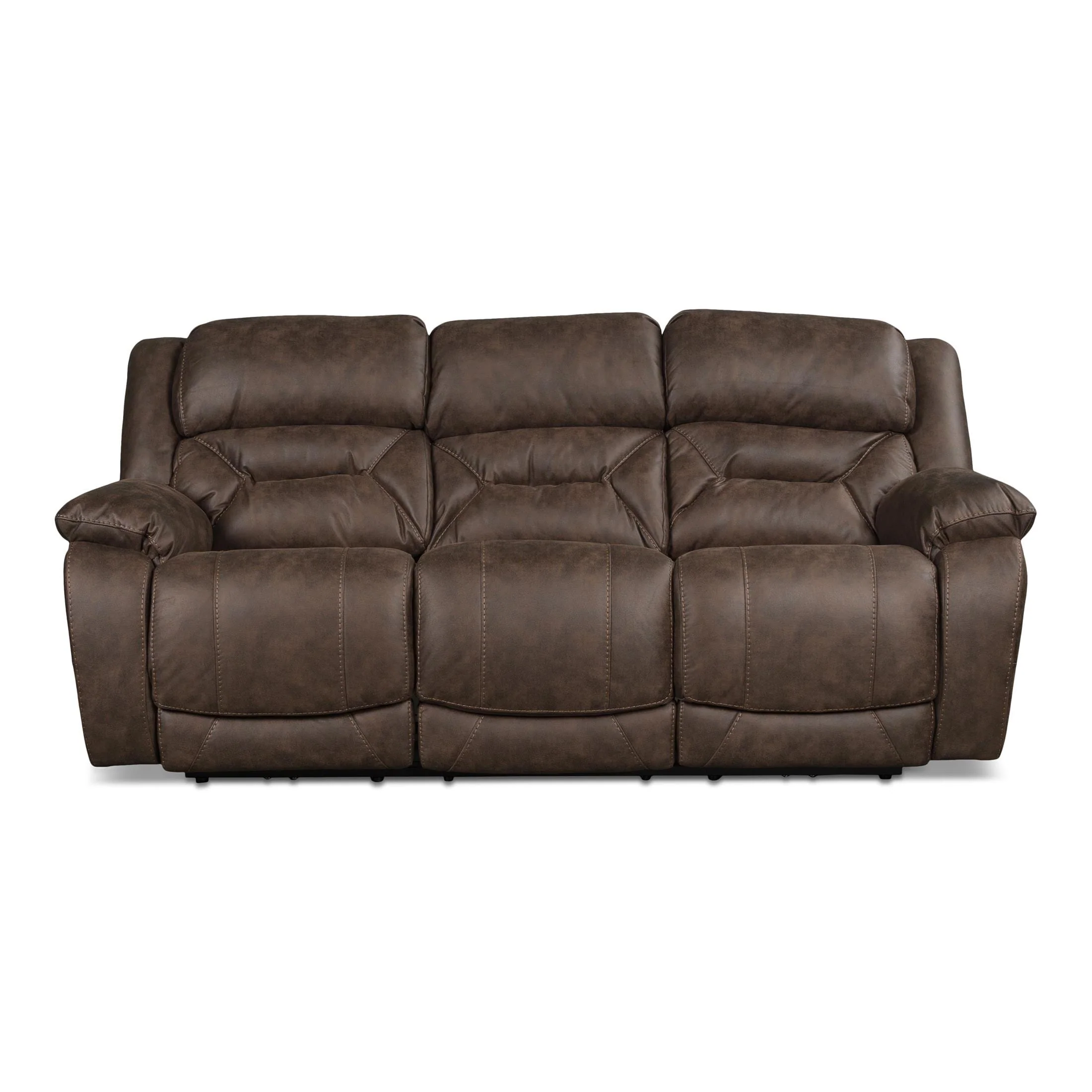Valor Power Sofa - Image 10