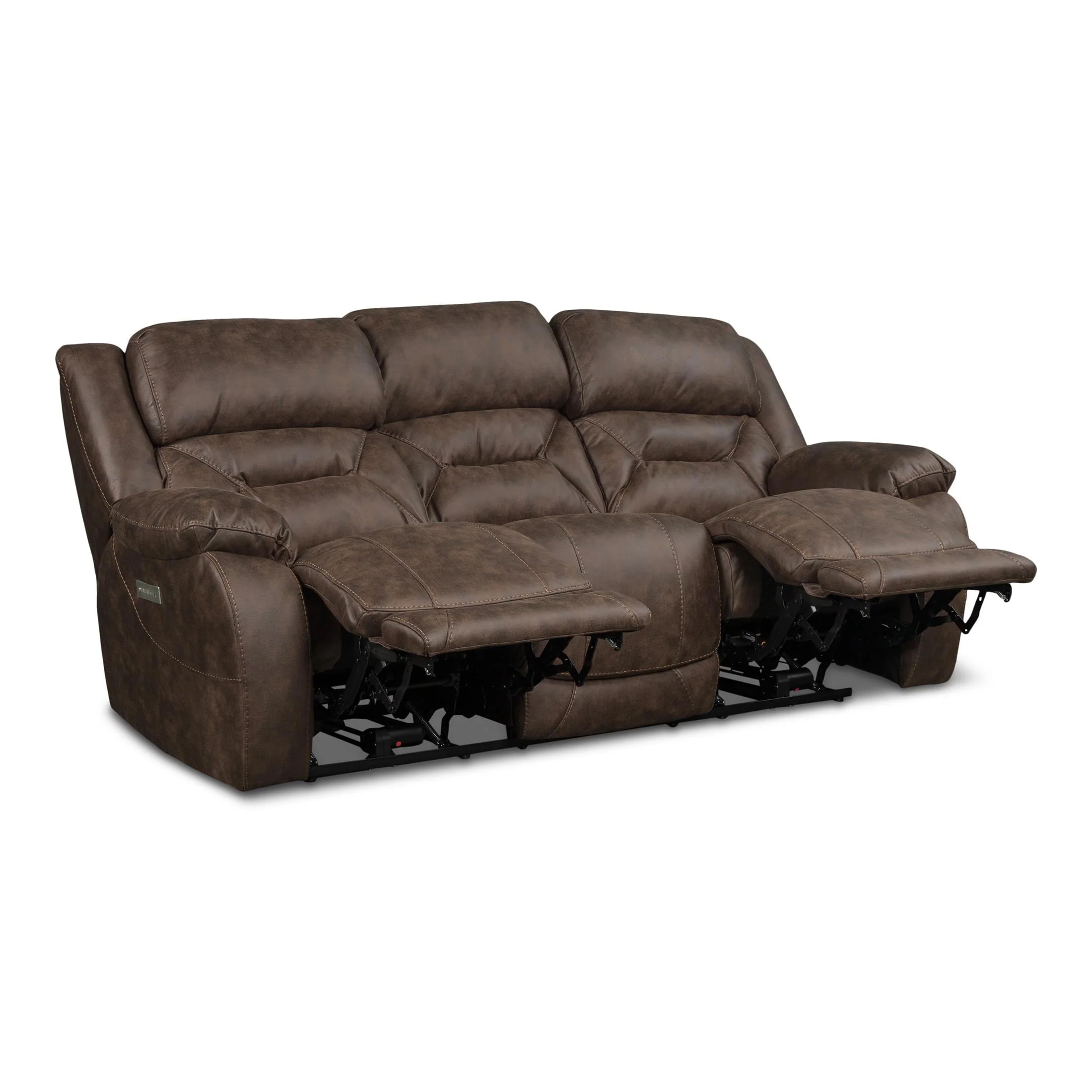 Valor Power Sofa - Image 13